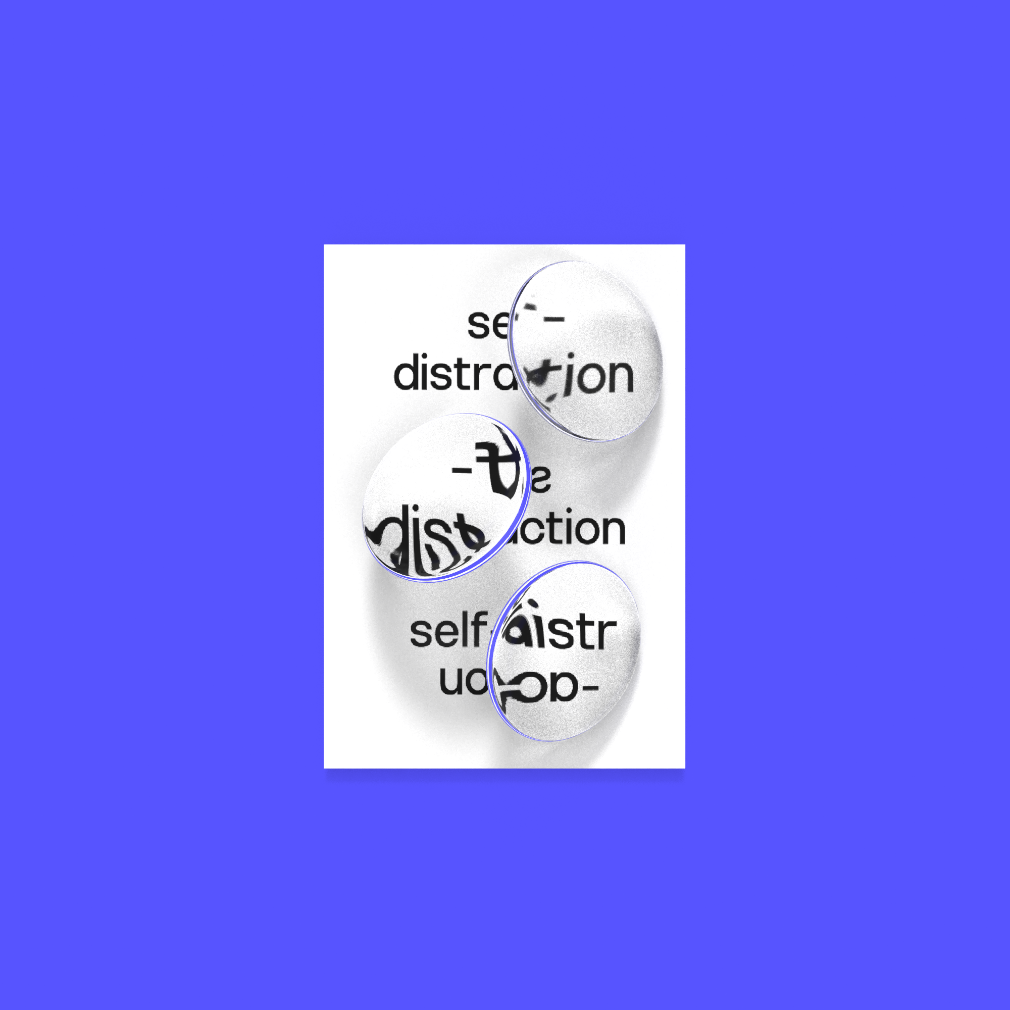 Untitled2-Current View.png