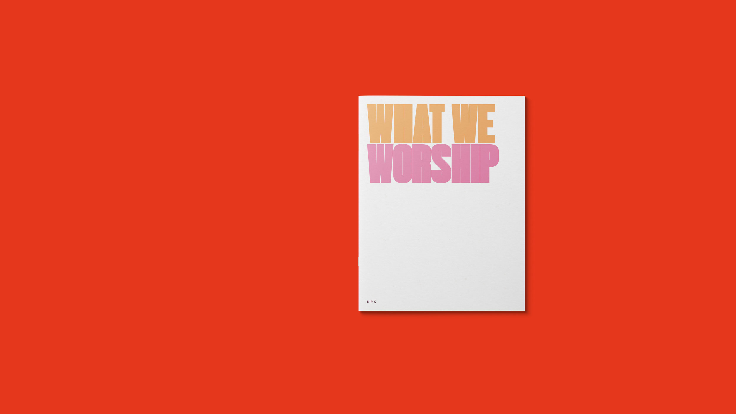WhatWeWorship-01.jpg