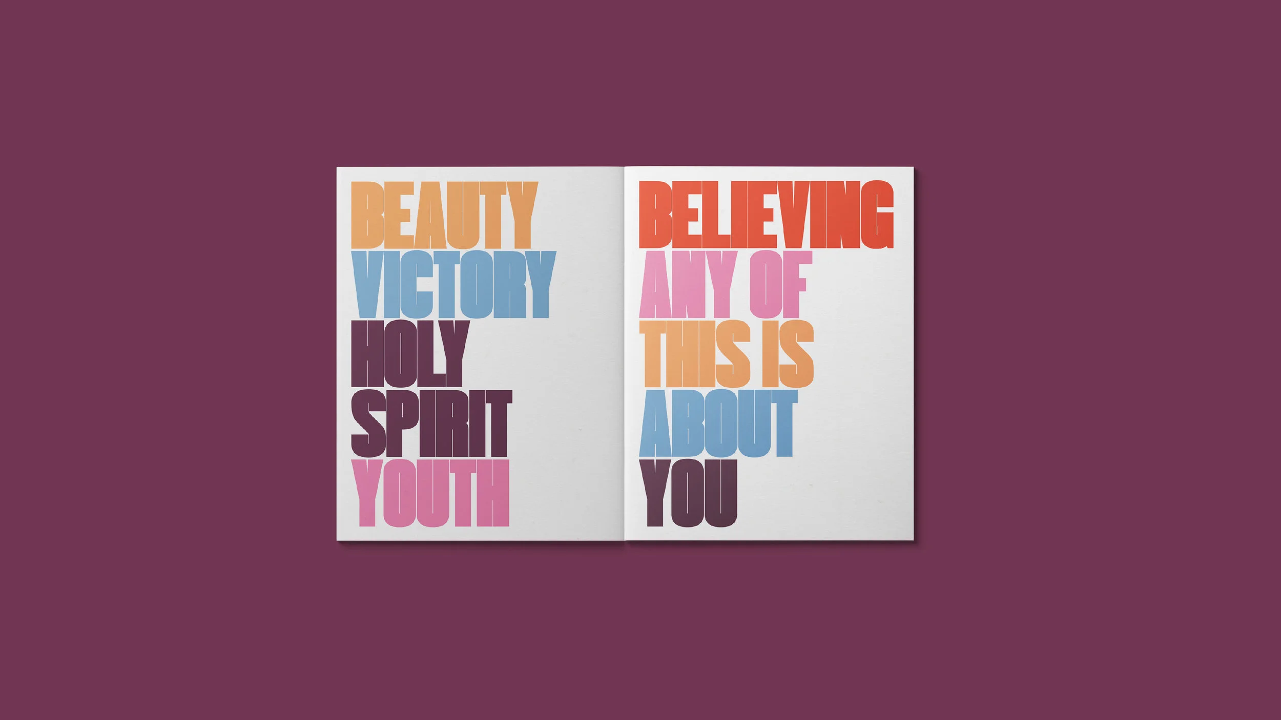 WhatWeWorship-06.jpg