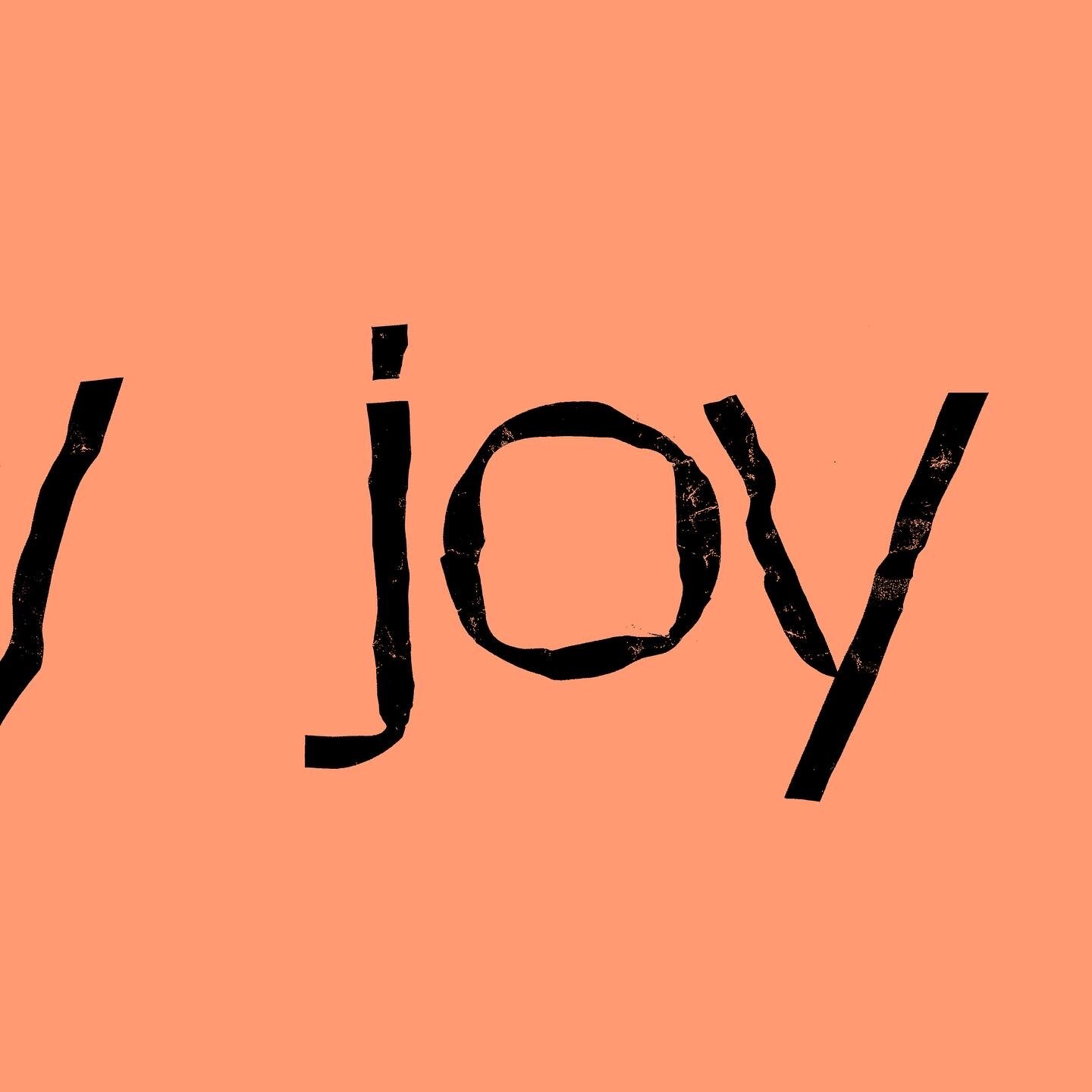 0B1FEFD9-1ACA-4912-897B-CB9FE9A288A6.jpeg