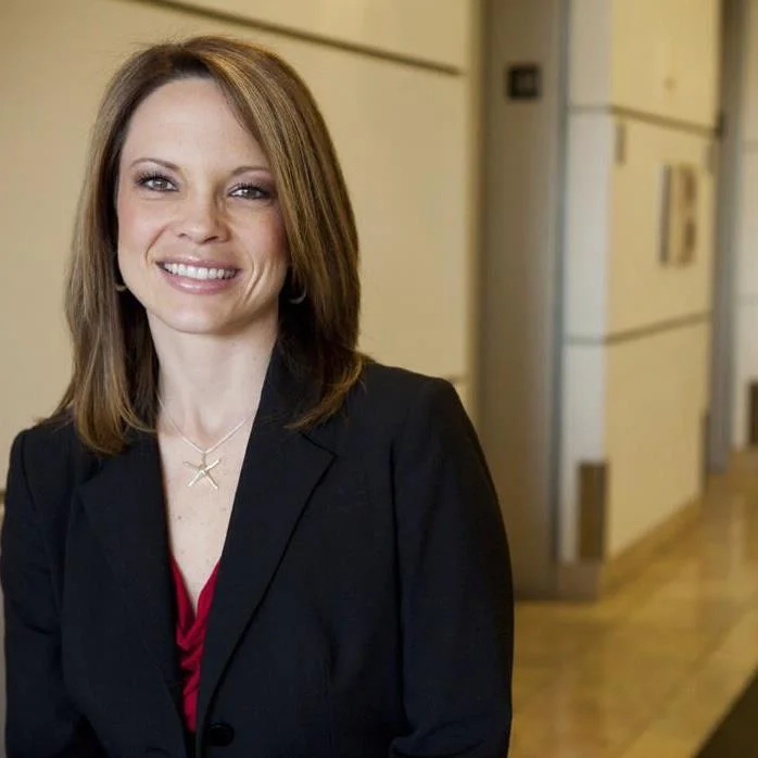 Episode 21 – Erin Phillips: The Children's Fund