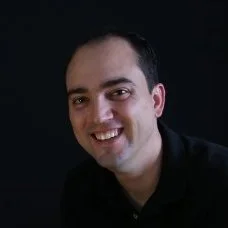 Episode 24 – David Carnes: The Inland Empire Economy