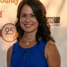 Debra Postil: The Woman Wonder Writer