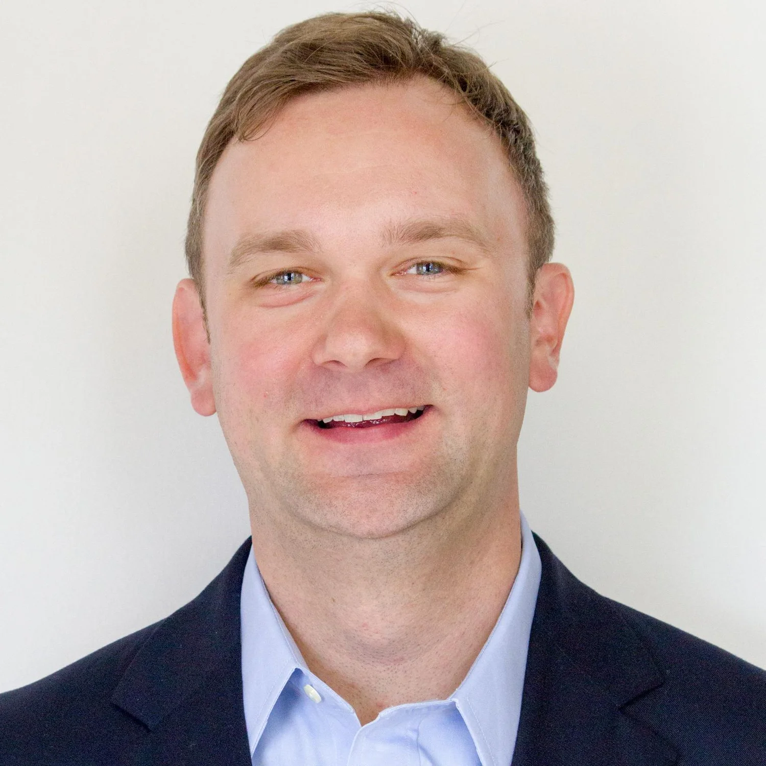 Episode 26 - Scott Sims: The Buzz In Buzzlogix