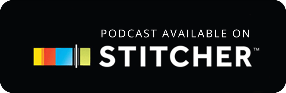 Ictus Podcast on Stitcher