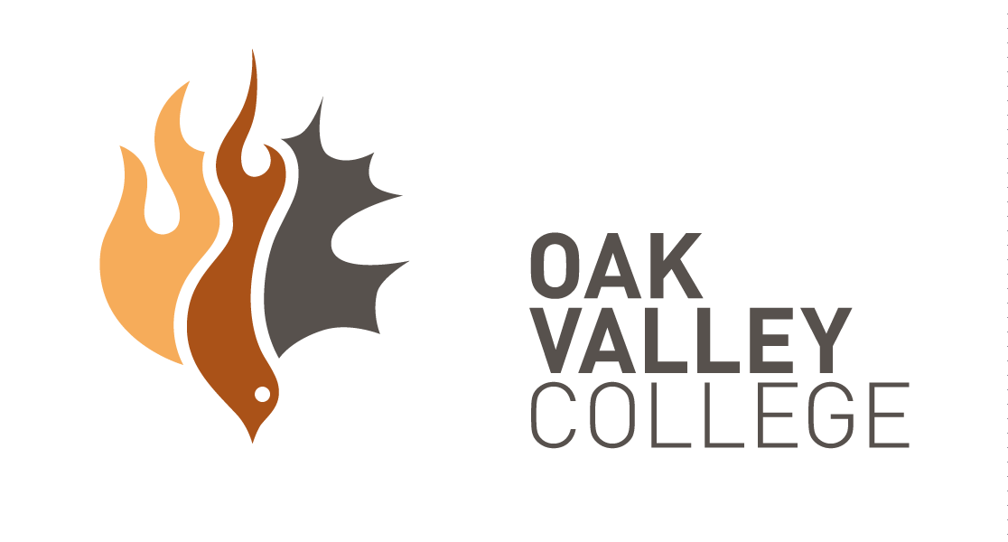 OVC_Logo_02.png
