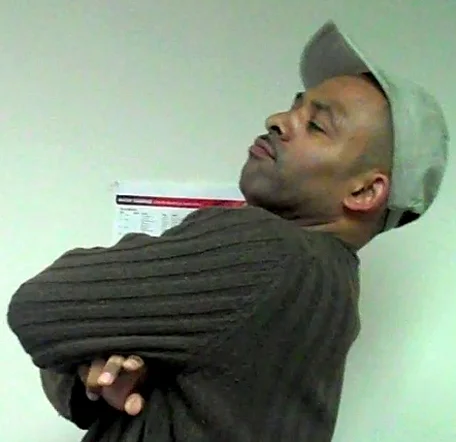 Rab-Pose.jpg