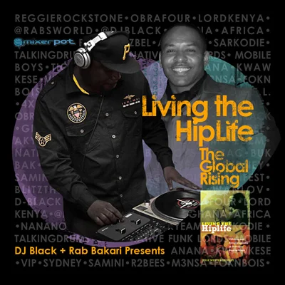 hiplife mix400.jpg