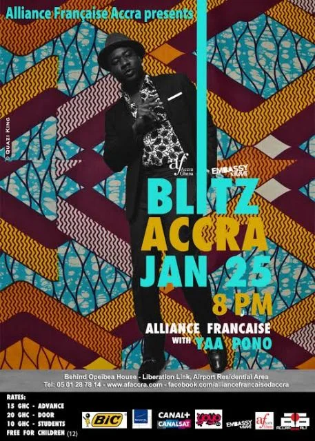 Blitz-Accra-25JAN.jpg