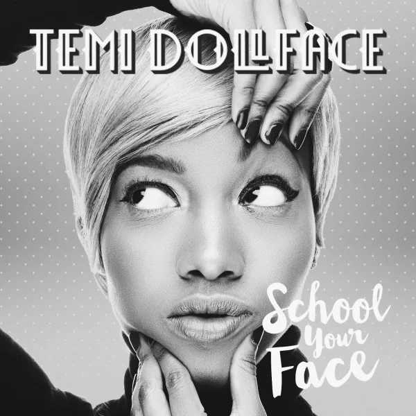 Available on all digital distribution platforms