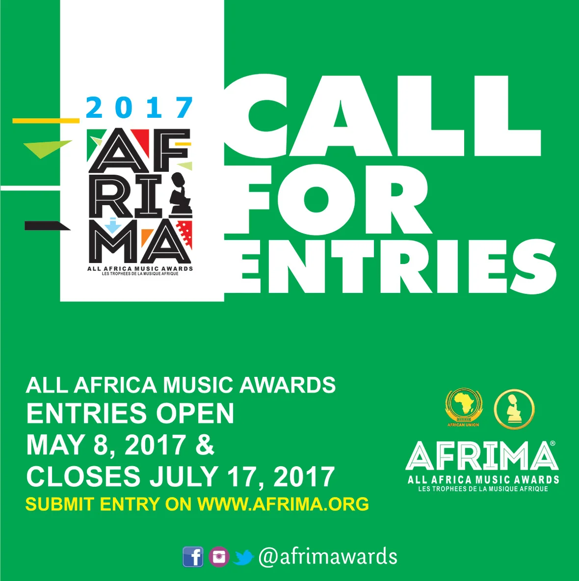 AFRIMA-2017_entry_green.jpg