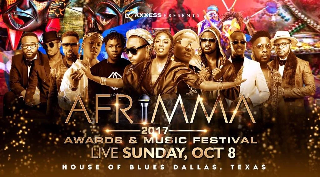 Afrimma2017.jpg