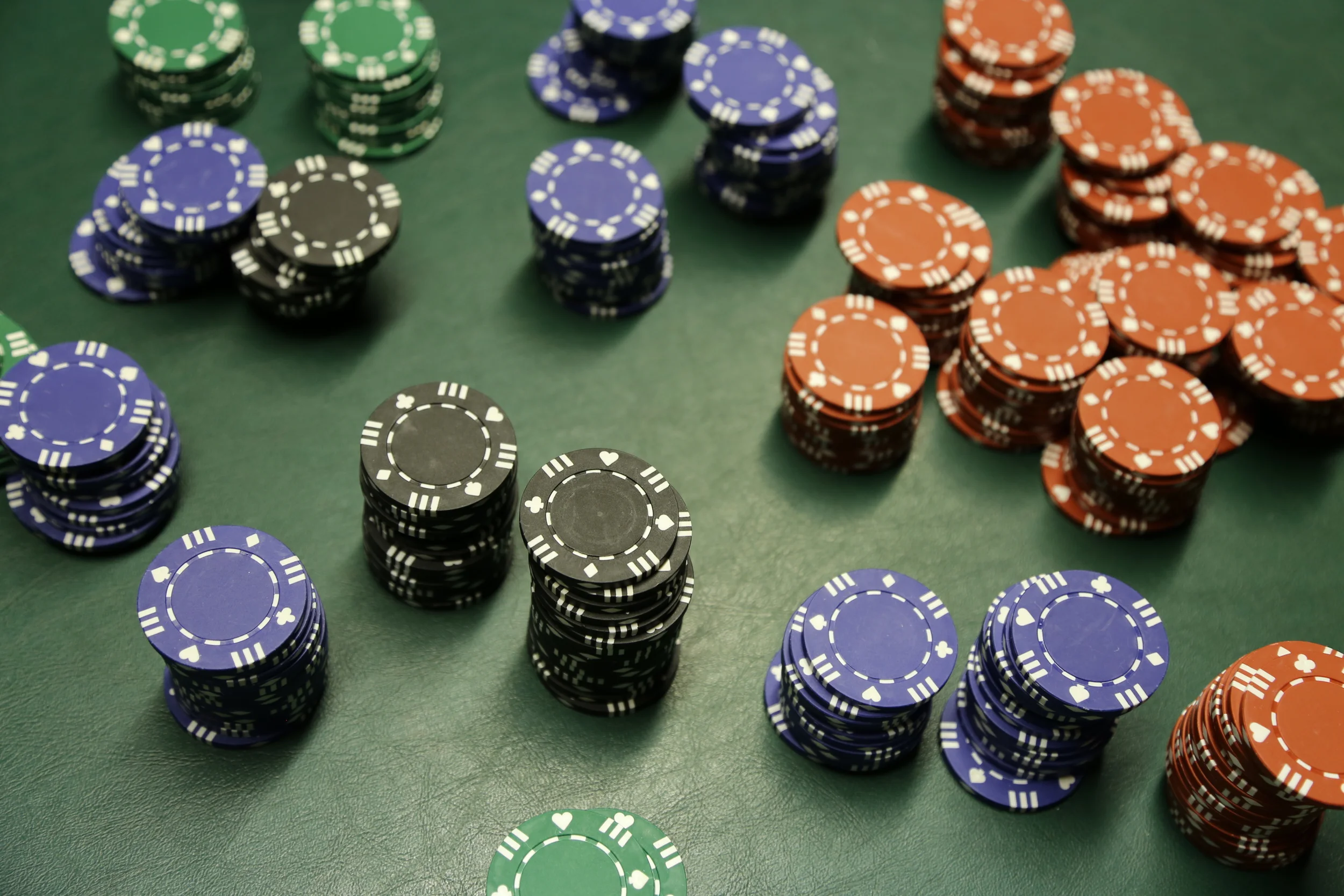 brad fetchin || "guys night"