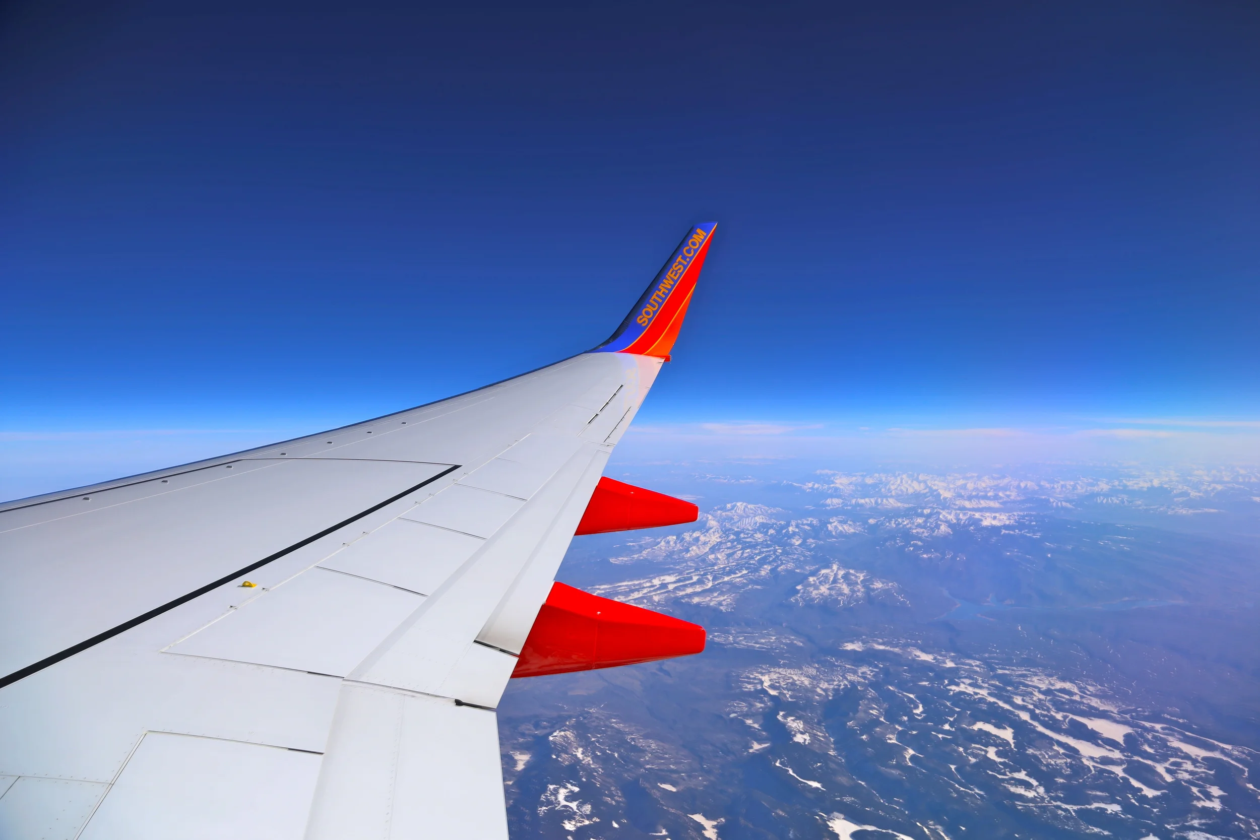 brad fetchin || "rocky mountains"