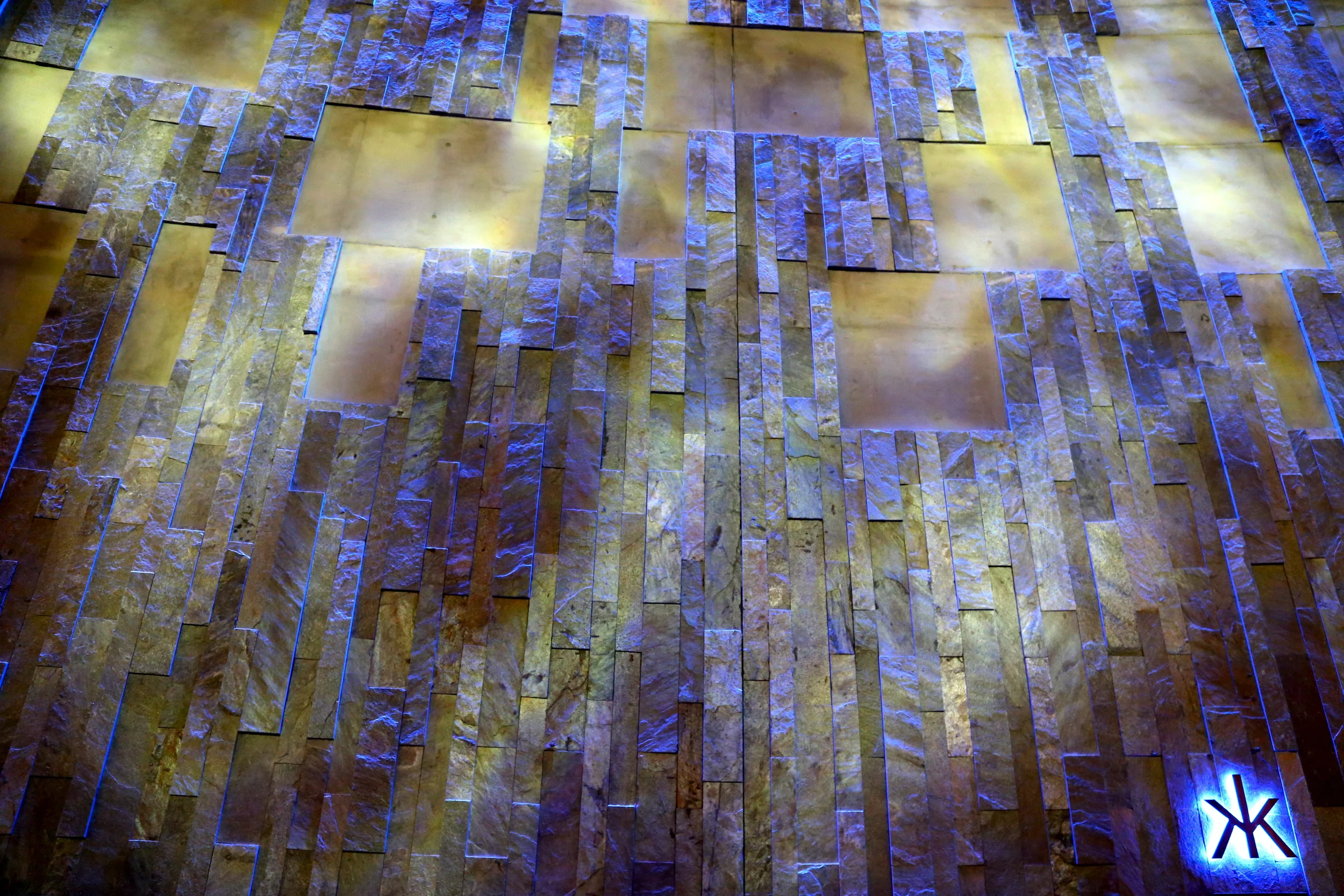 brad fetchin || "$1000 per table"