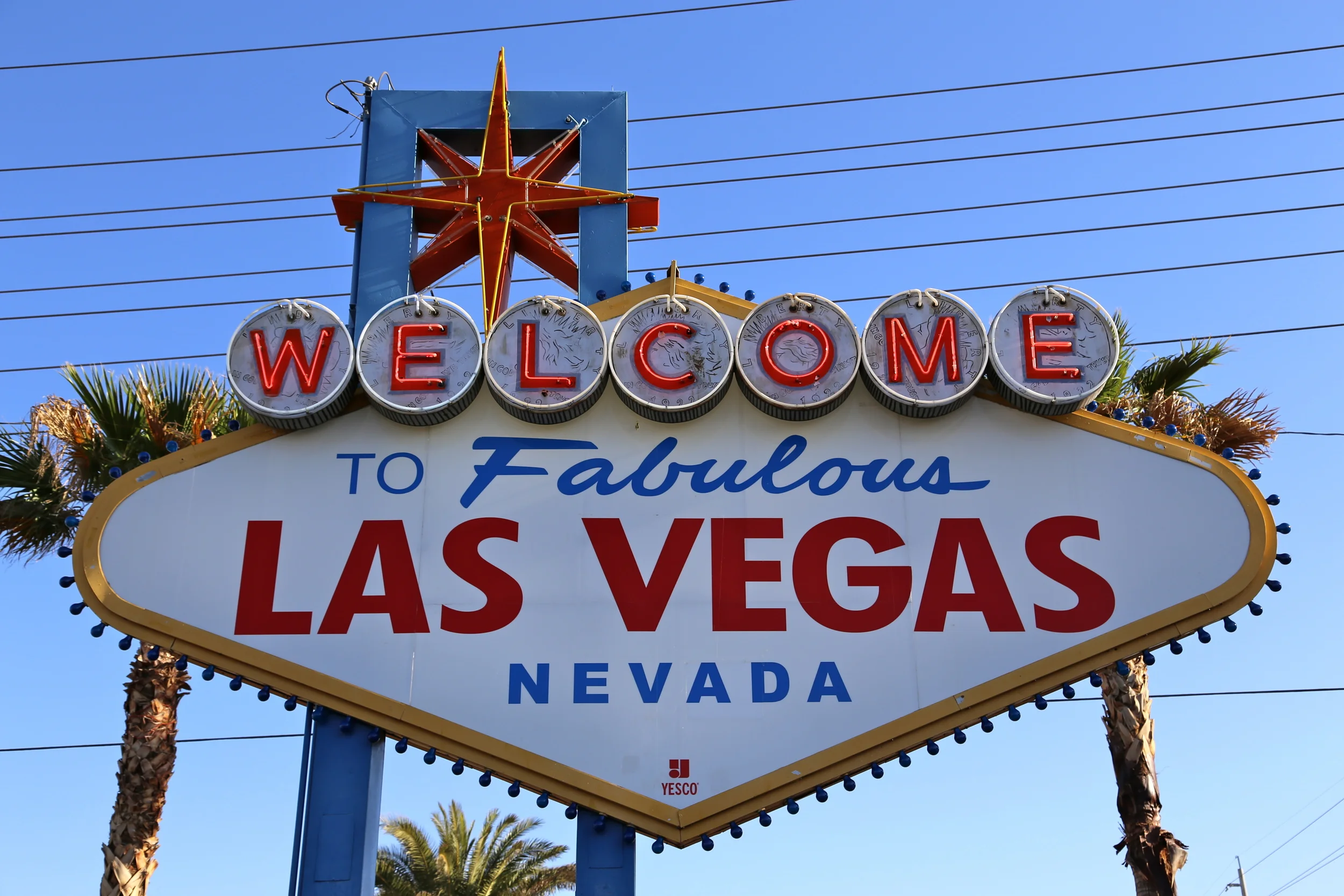 brad fetchin || "sin city"