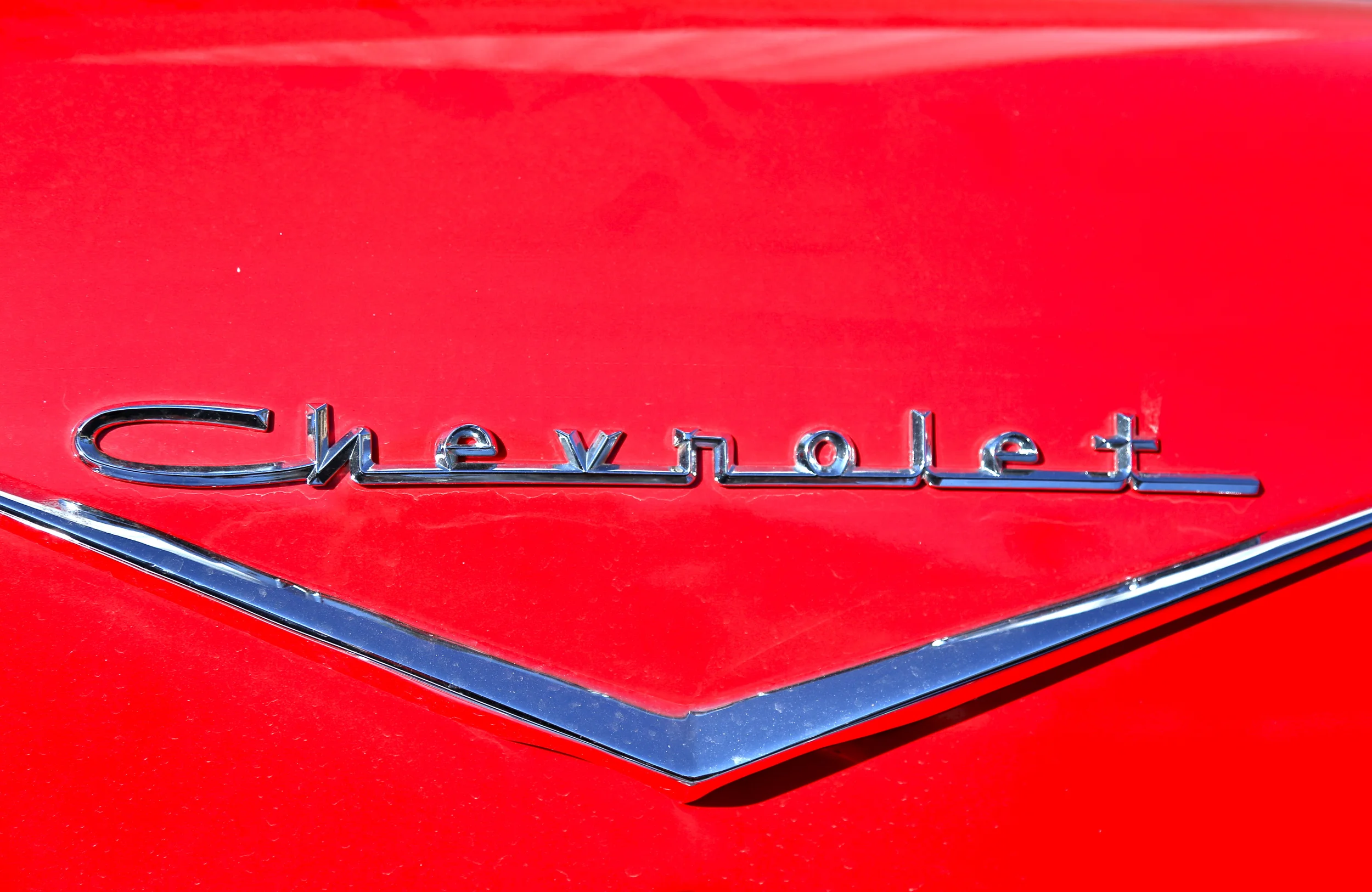 brad fetchin || "icon"