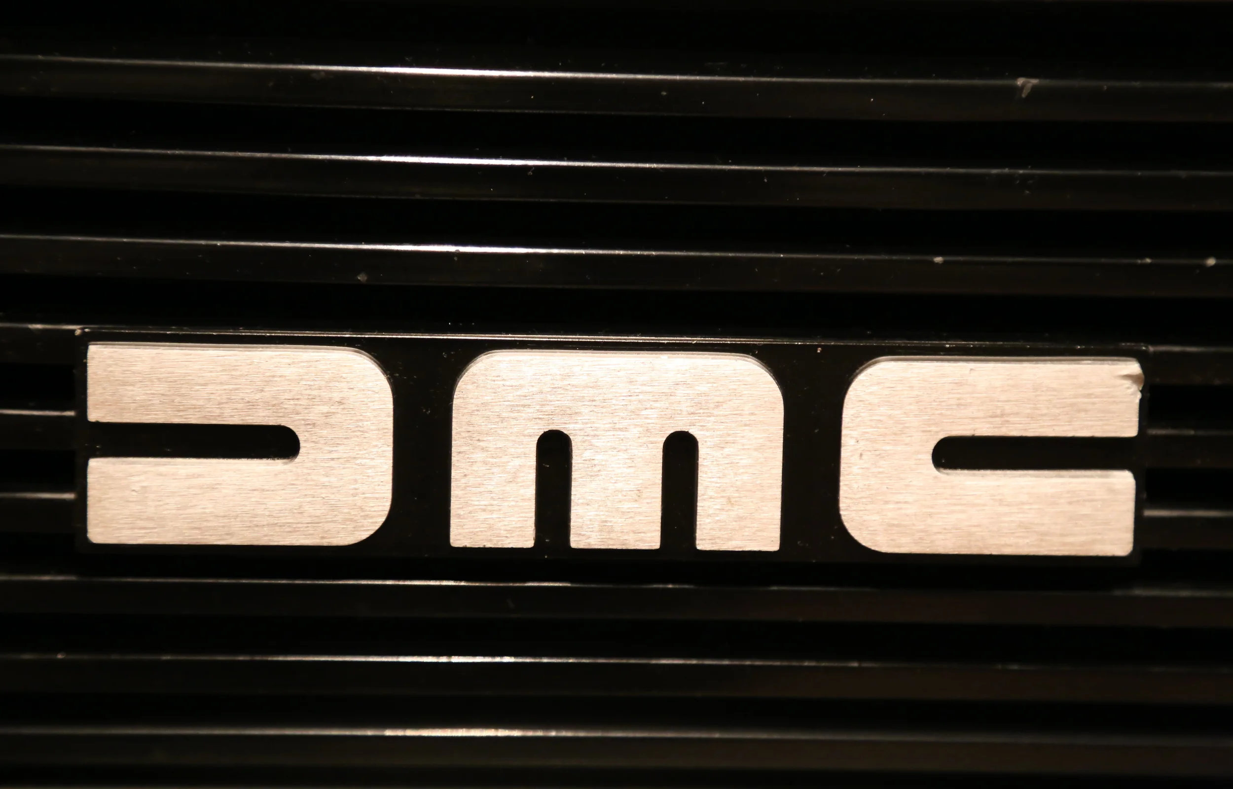 brad fetchin || "great scott"