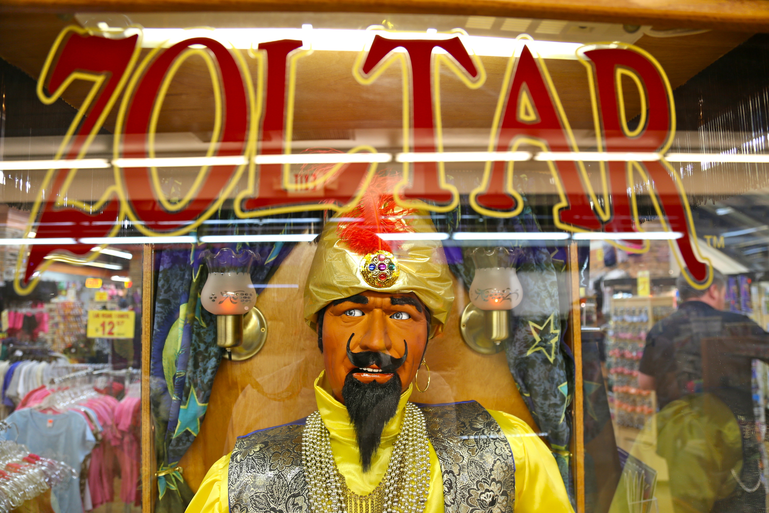 brad fetchin || "one wish"