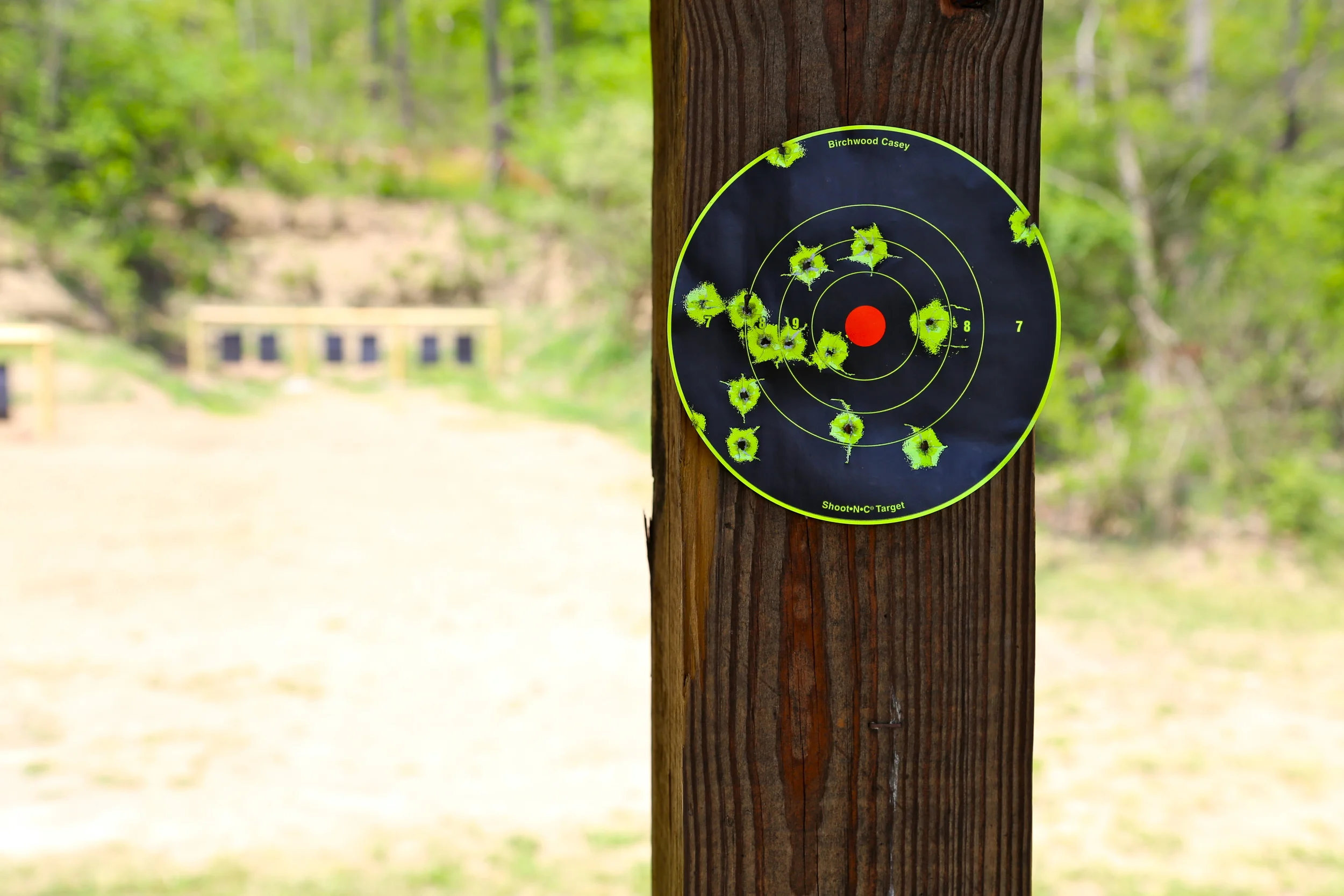 brad fetchin || "range"