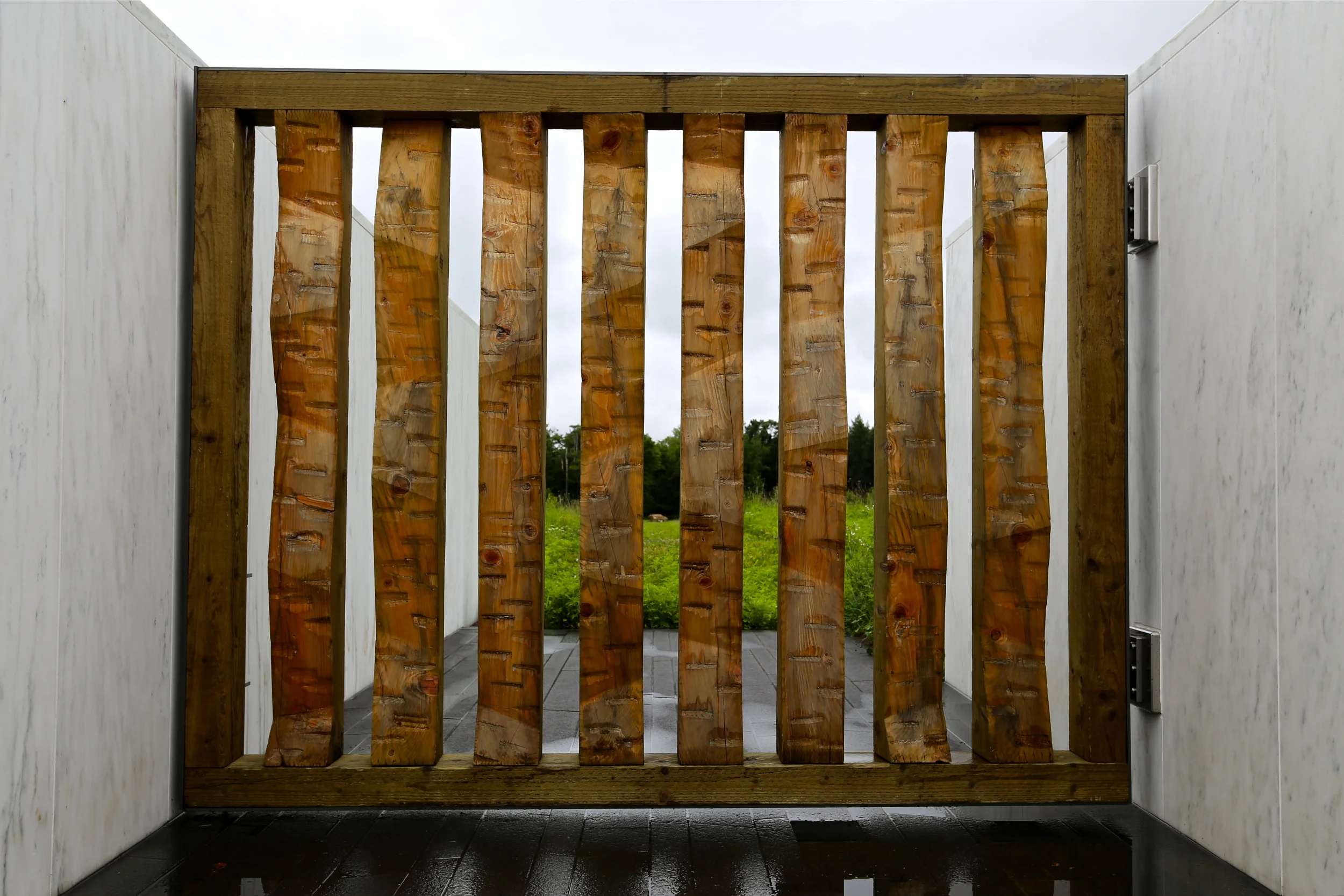 brad fetchin || "flight 93 #2"