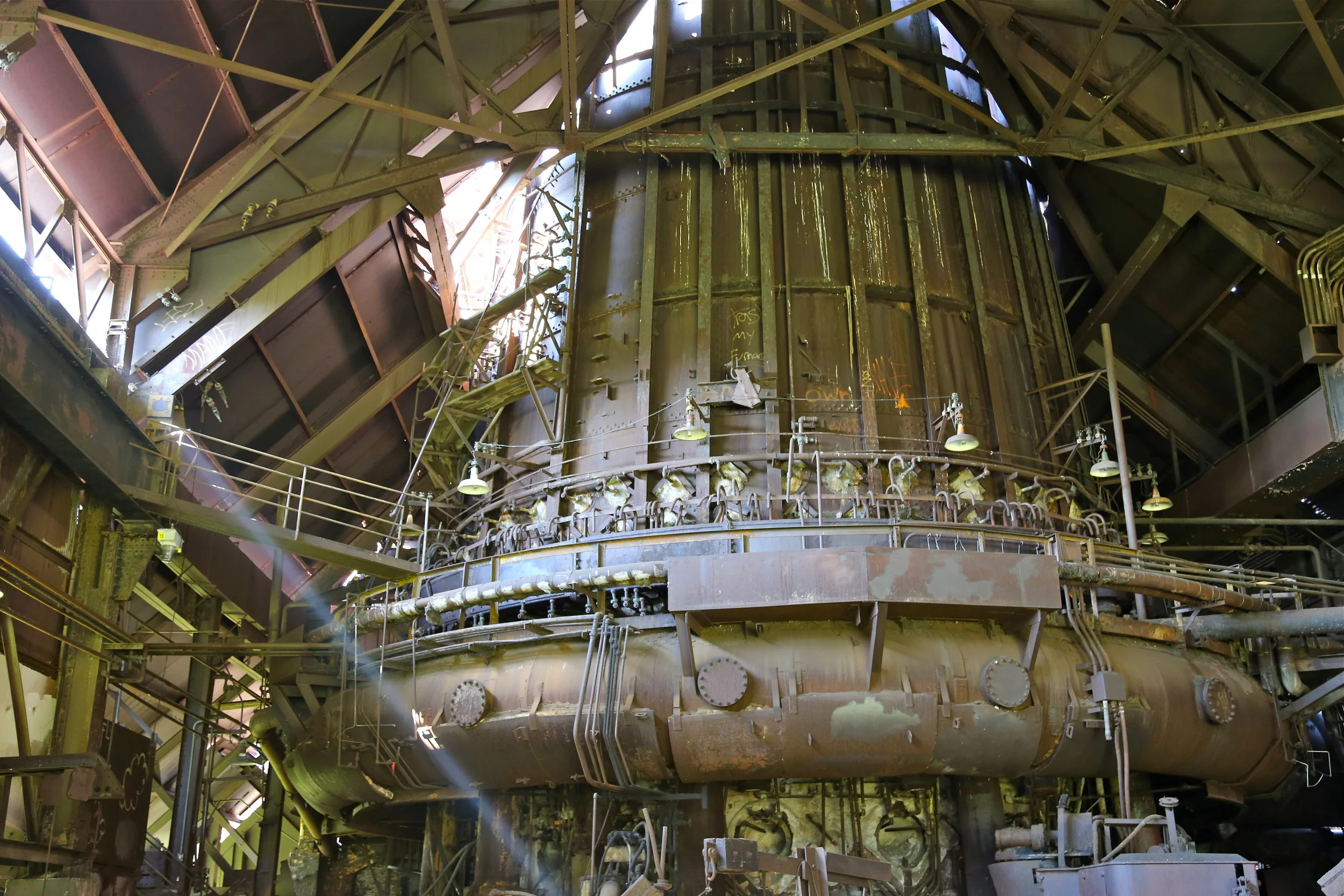 brad fetchin || "beam"