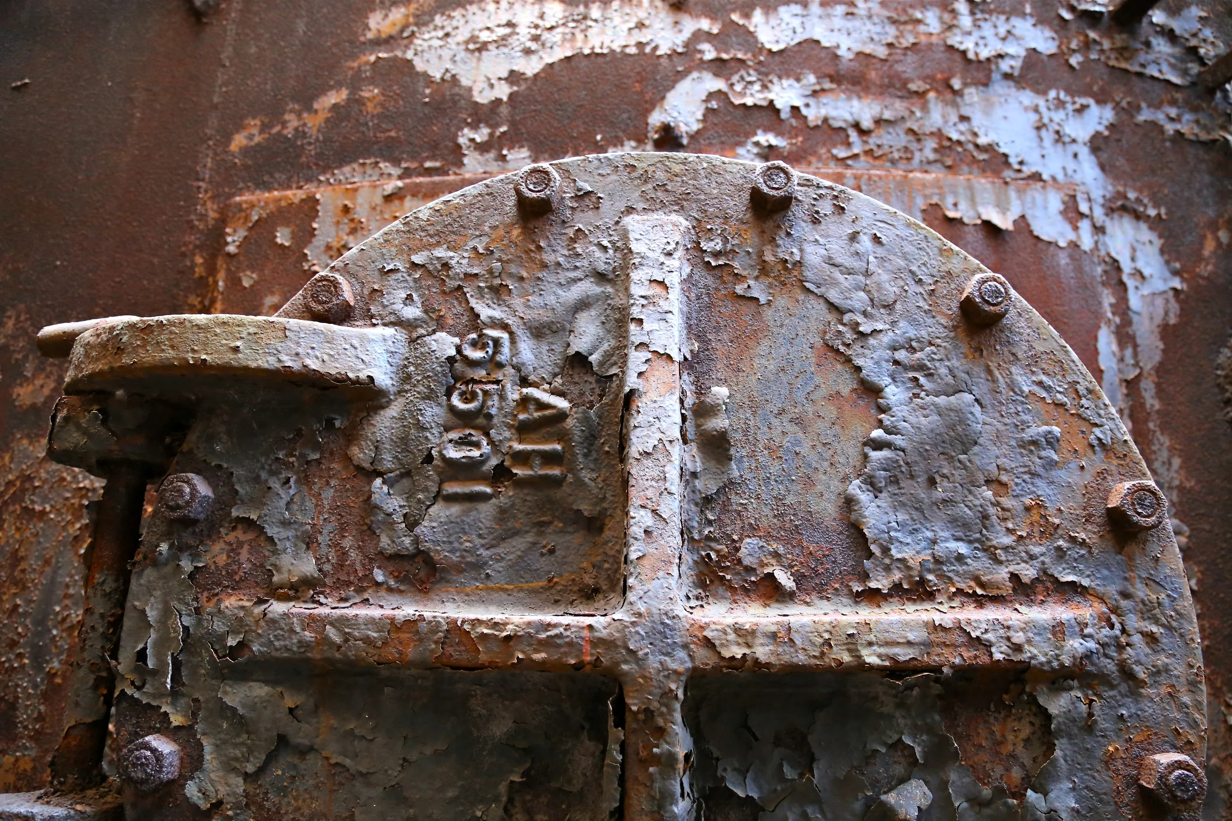 brad fetchin || "plate"