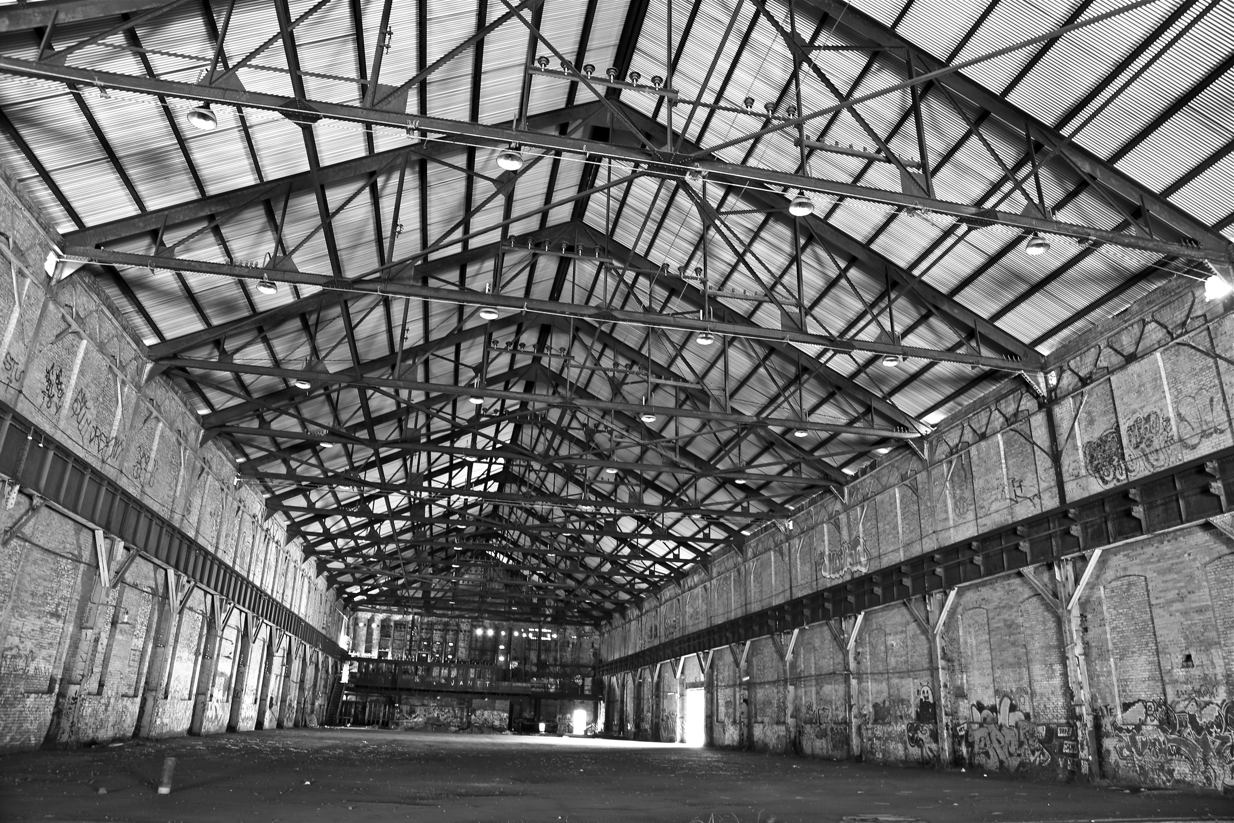 brad fetchin || "inside #1"