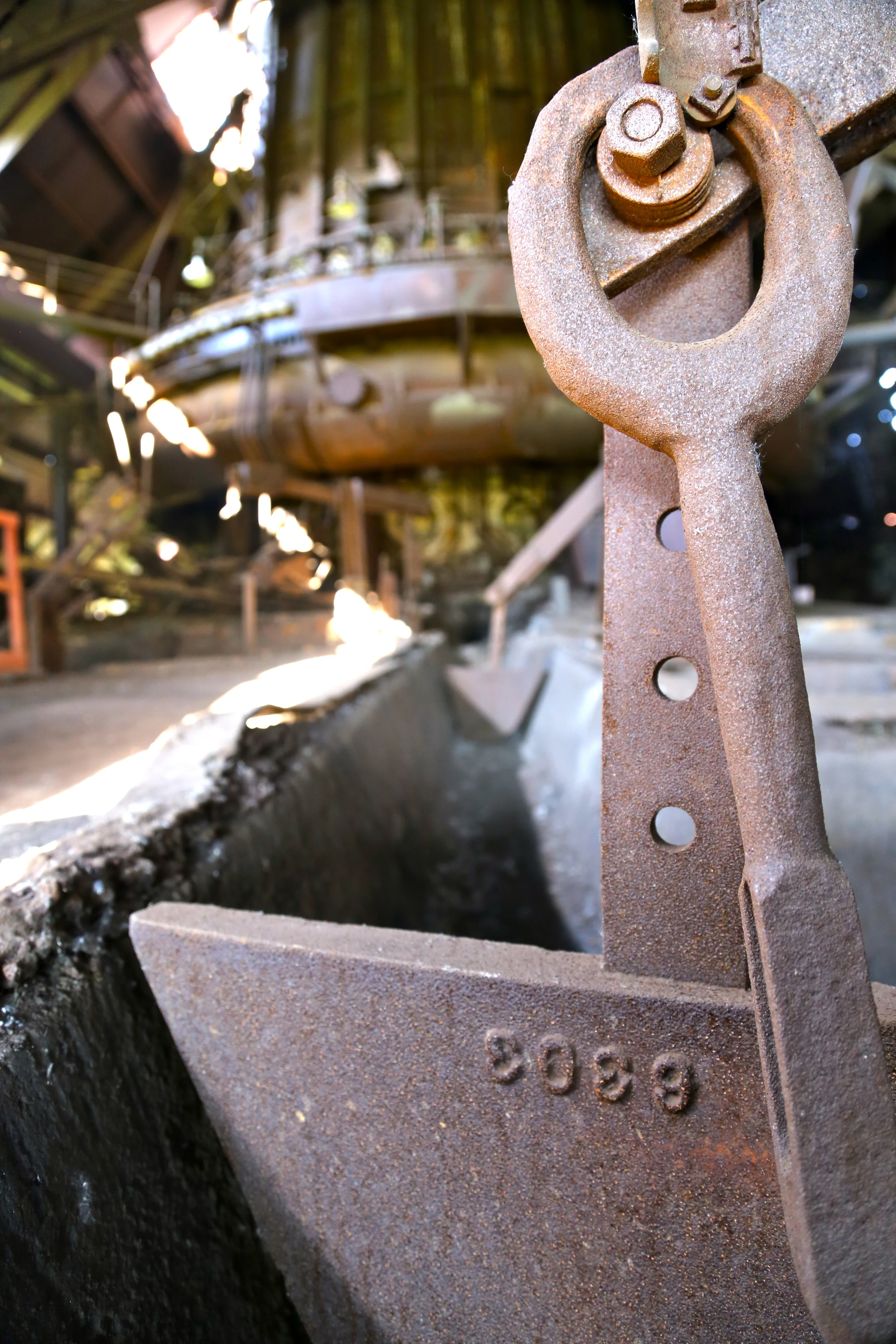 brad fetchin || "transfer"