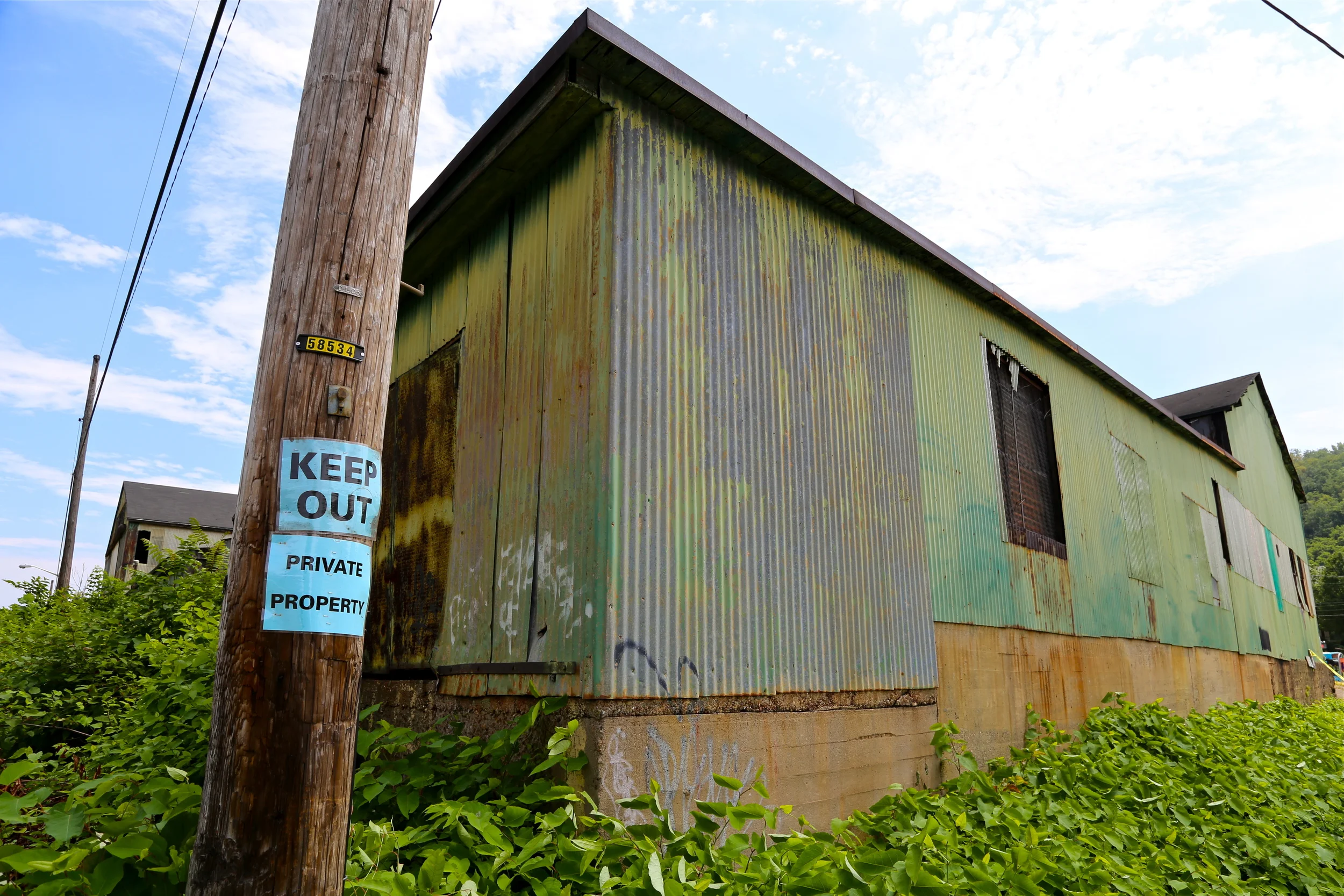 brad fetchin || "boarded"