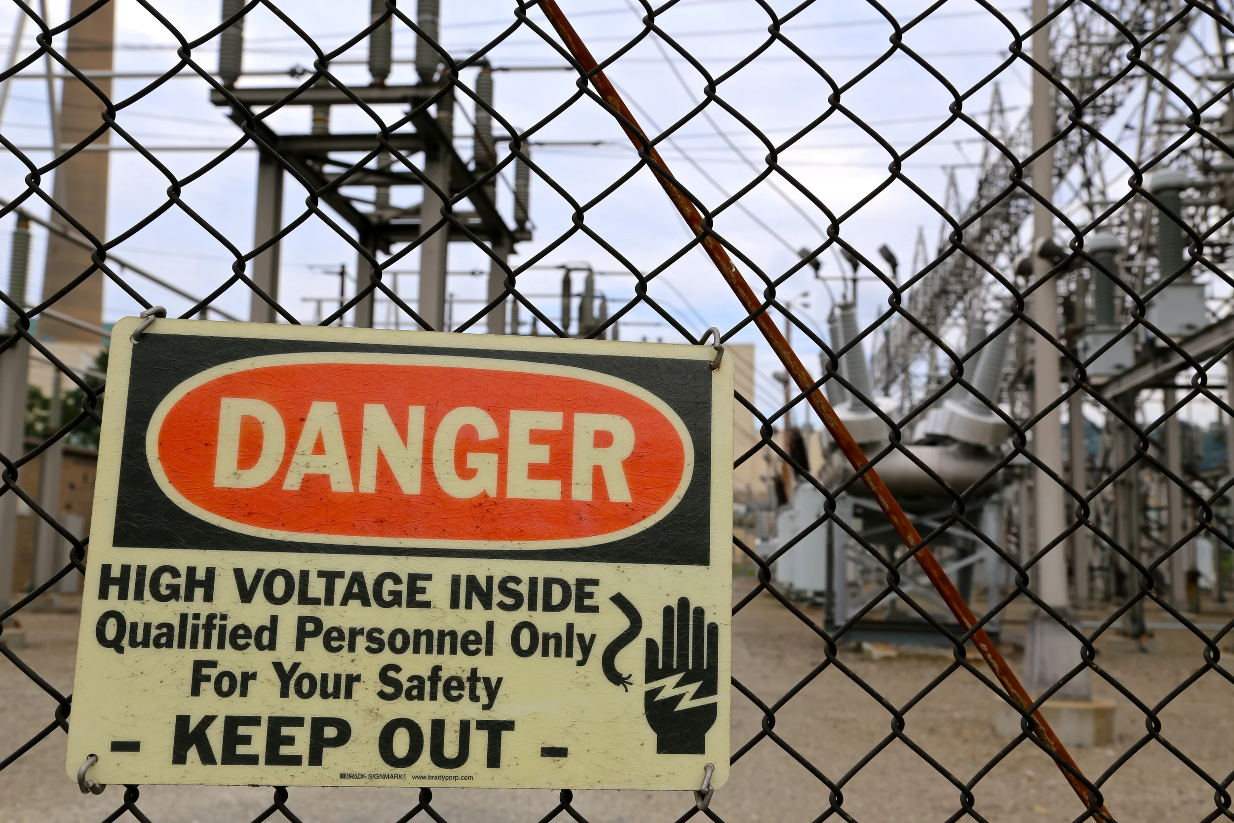 brad fetchin || "hot"