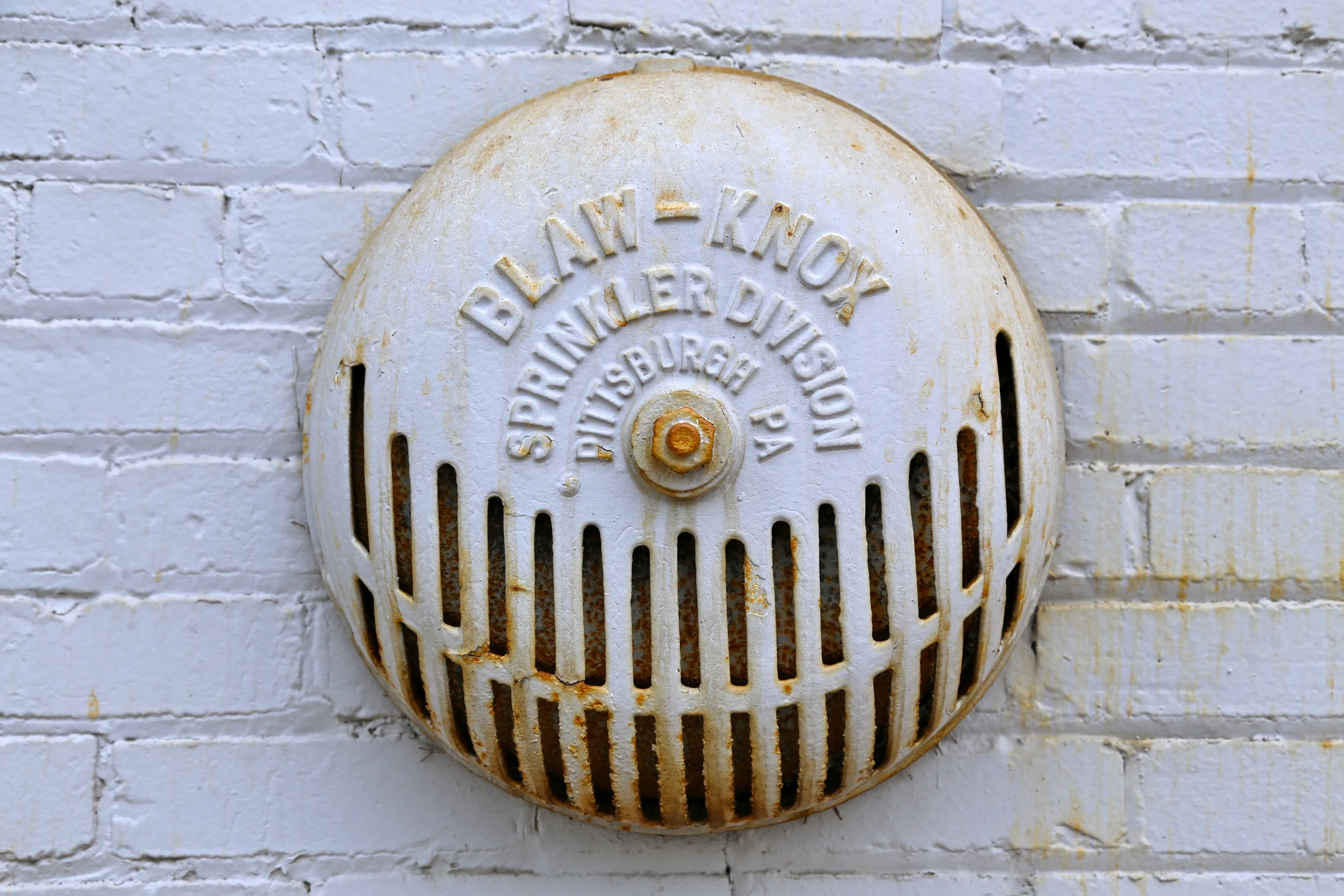 brad fetchin || "sprinkler"