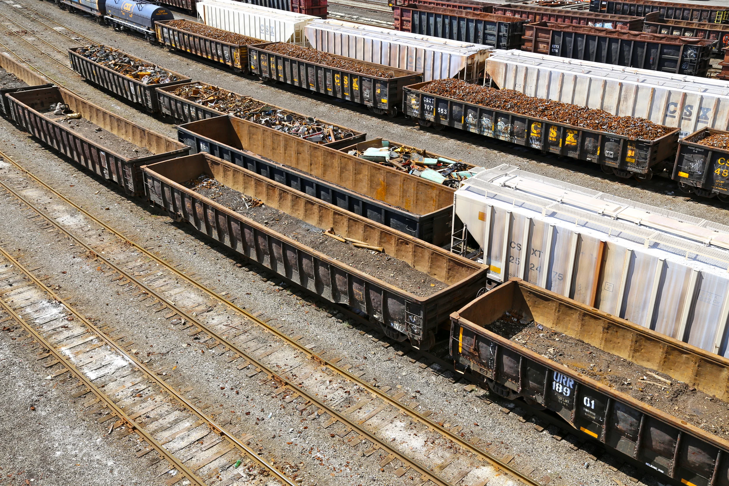 brad fetchin || train straight