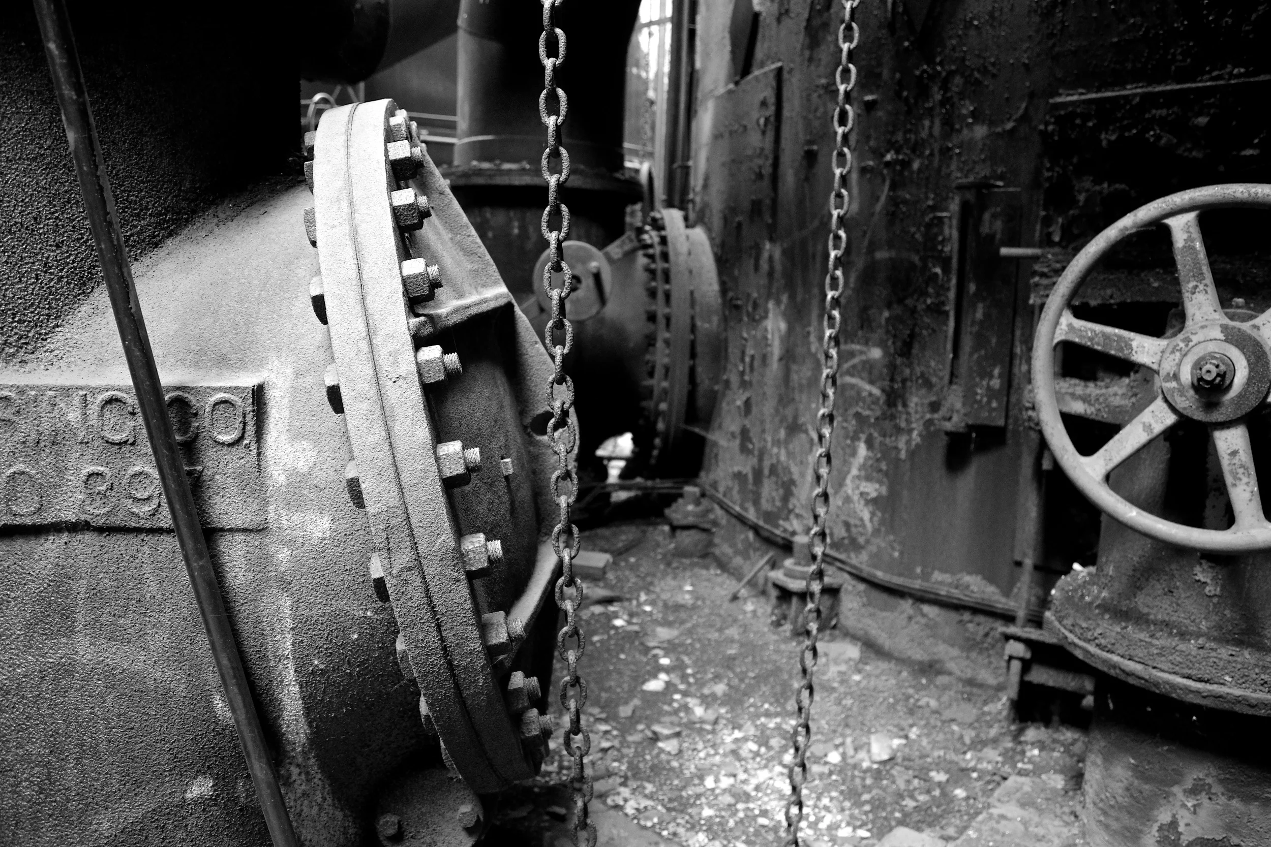 bradfetchin_0784_bw.jpg