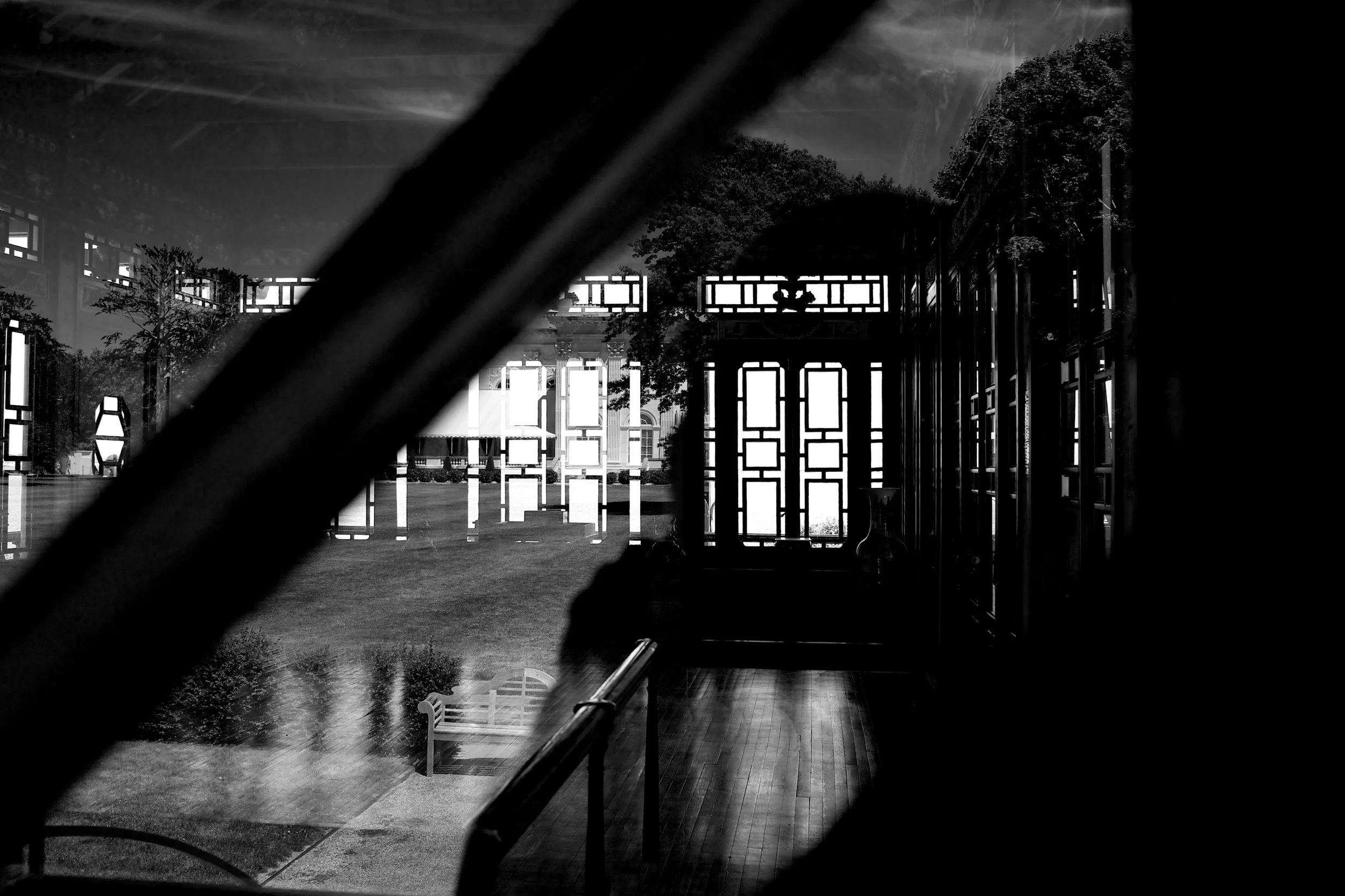bradfetchin_2154_teahouse.jpg