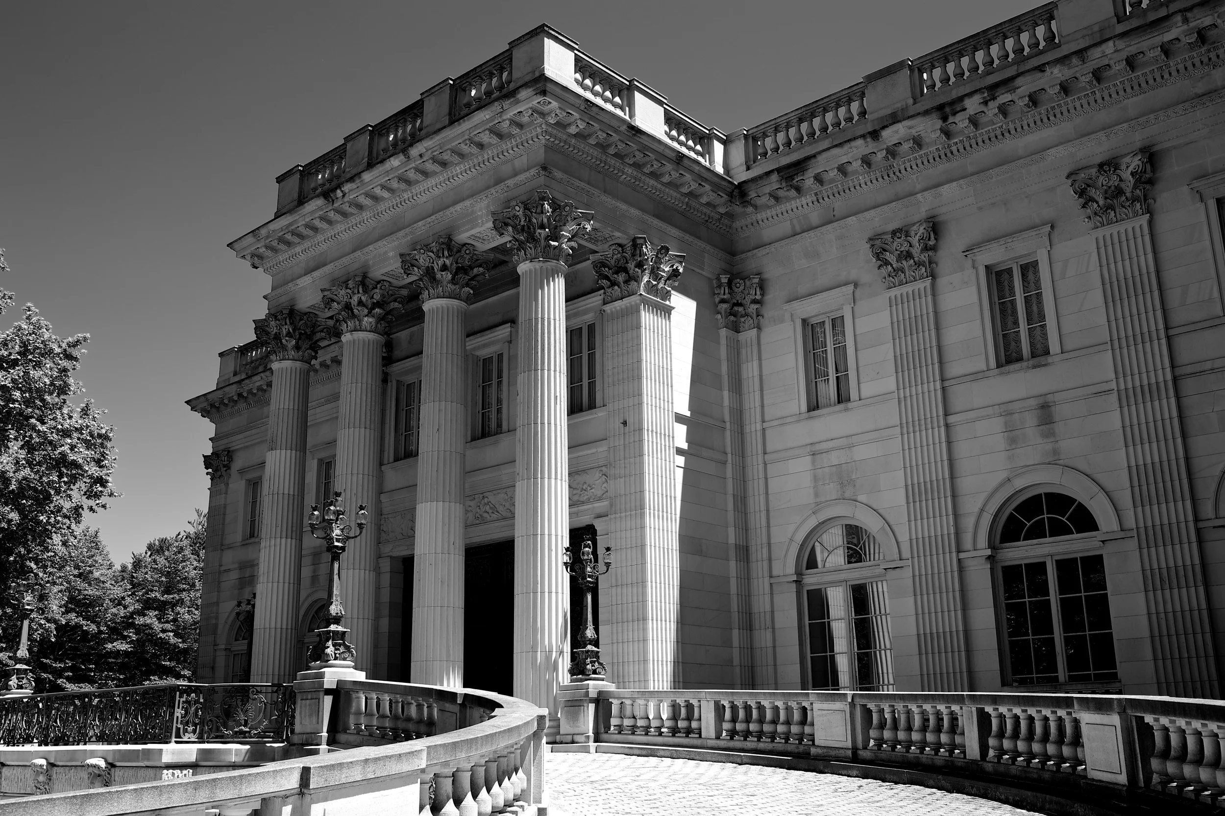 bradfetchin_2181_marblehouse.jpg