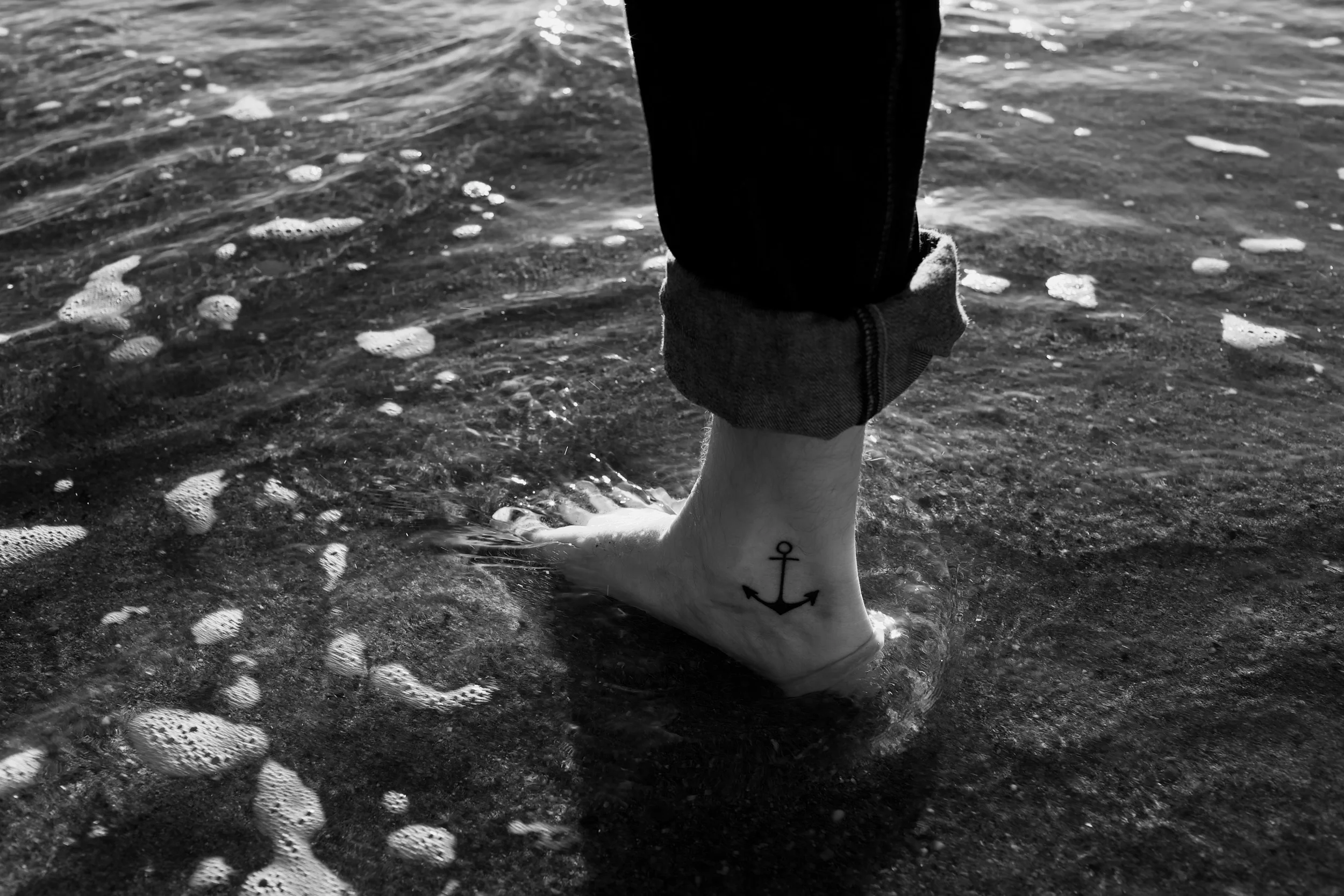 bradfetchin_2229_seaanchor.jpg