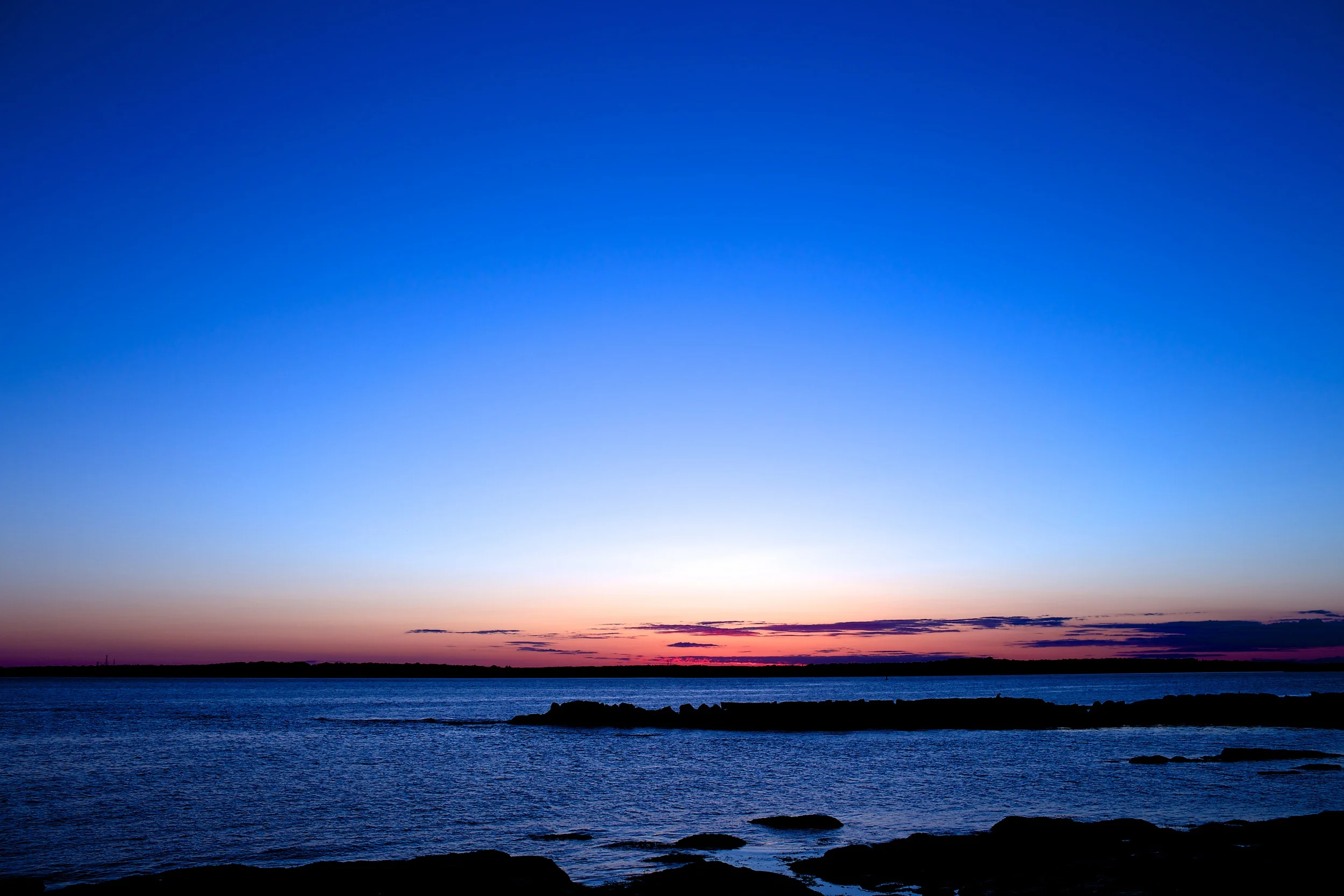 bradfetchin_2270_finalshot.jpg