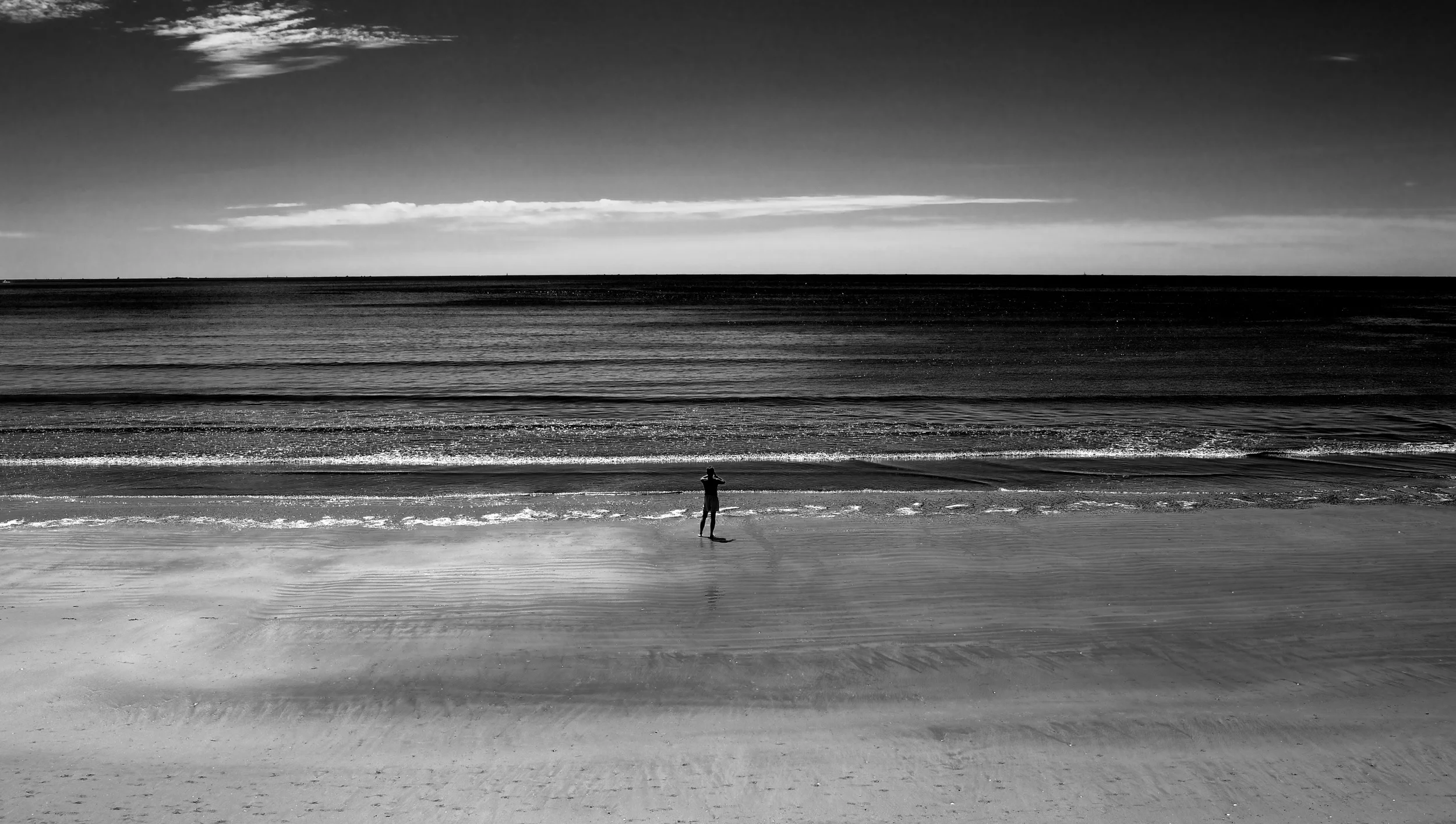 bradfetchin_2122_themanandthesea.jpg