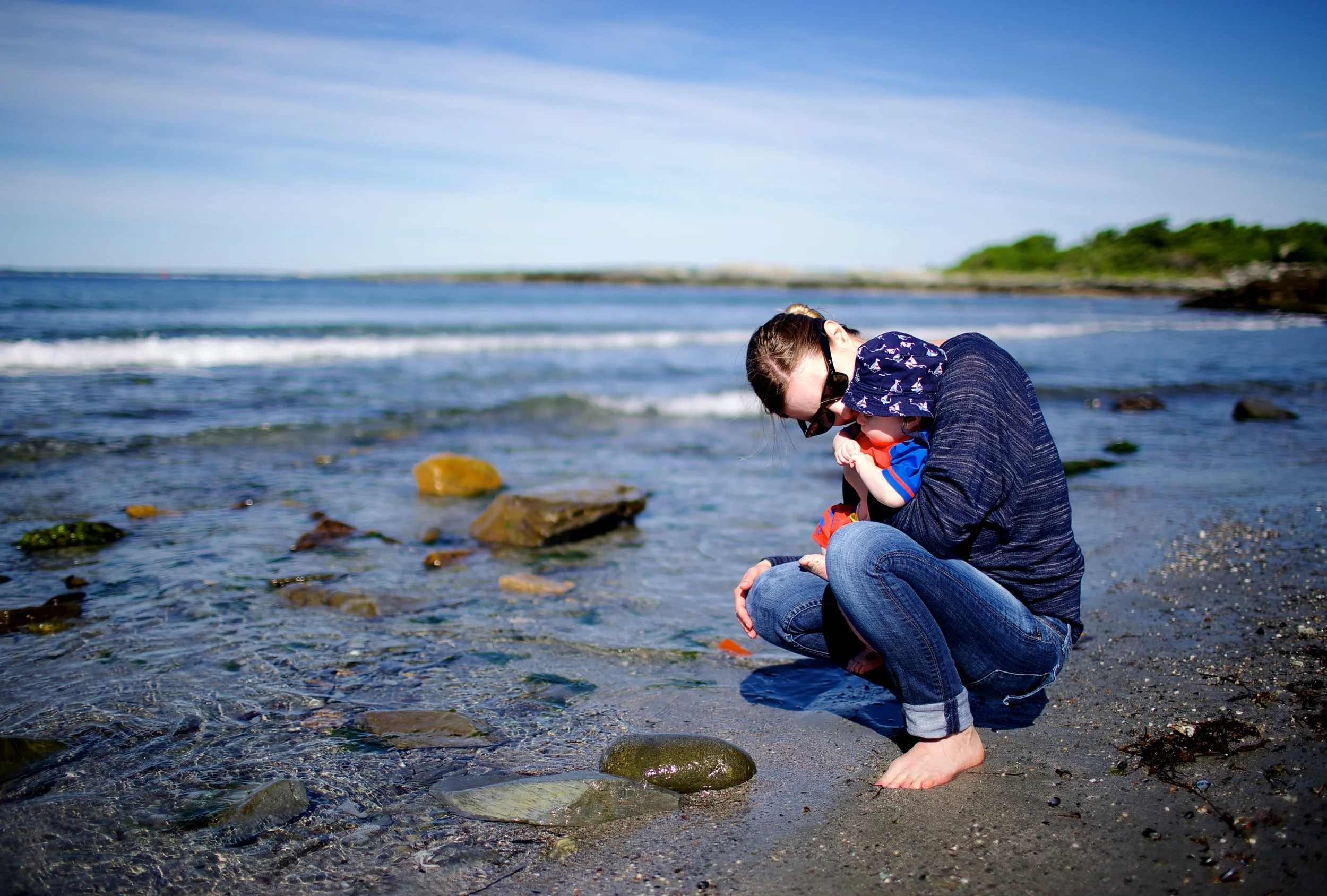 bradfetchin_2086_edgeofthesea.jpg