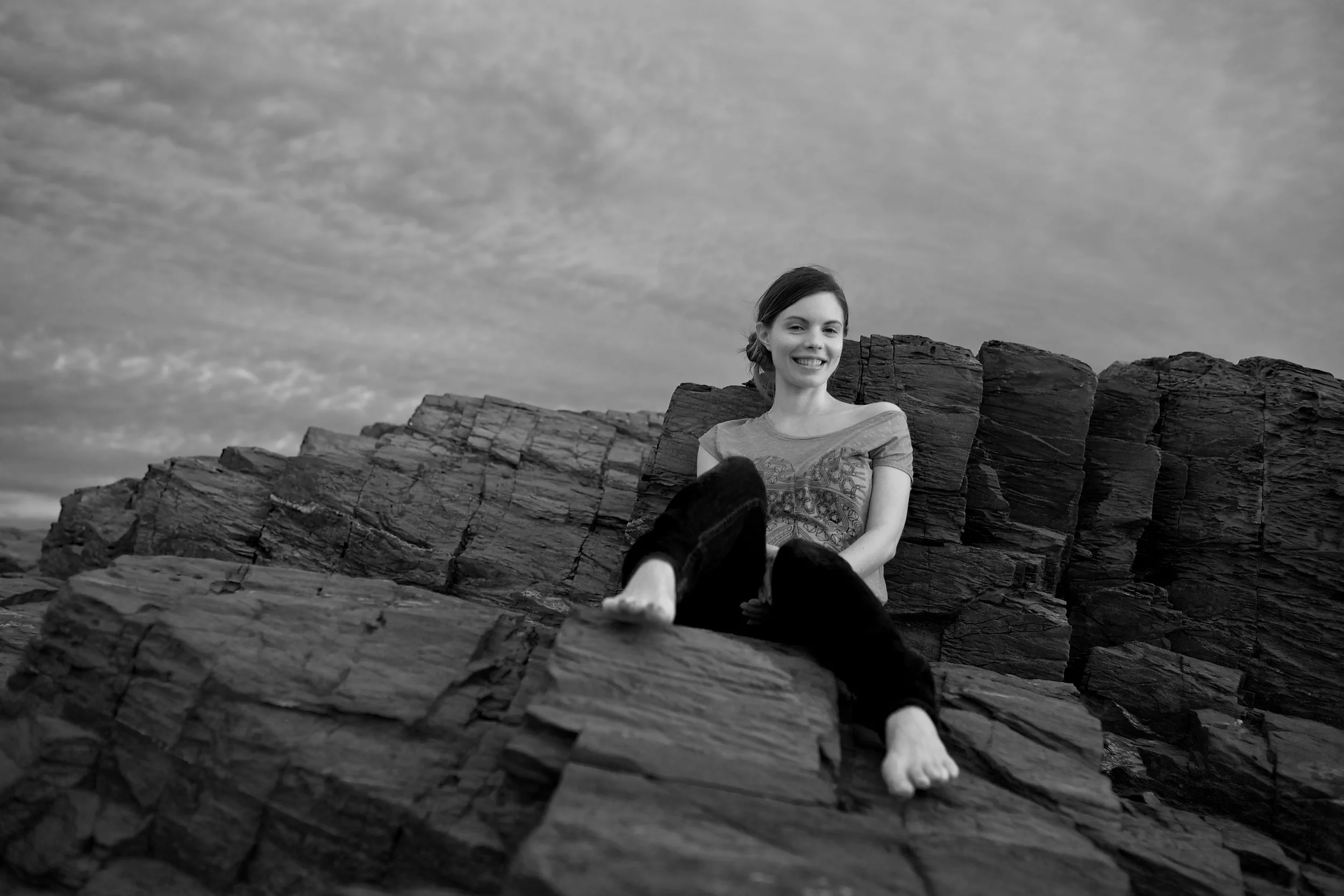 bradfetchin_2049_lizzieblackrock.jpg