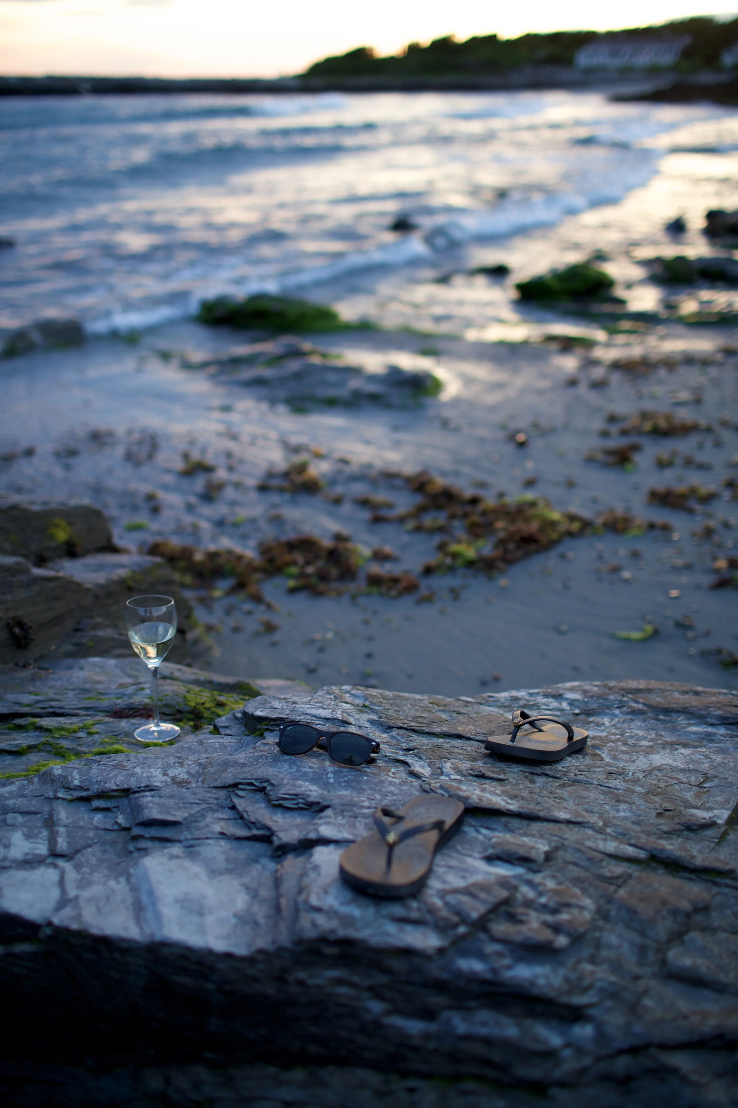 bradfetchin_2053_sunsetaccessories.jpg