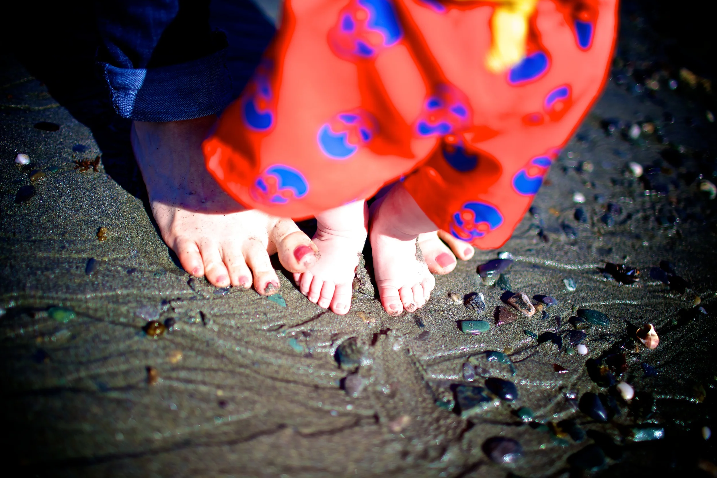 bradfetchin_2083_feet.jpg