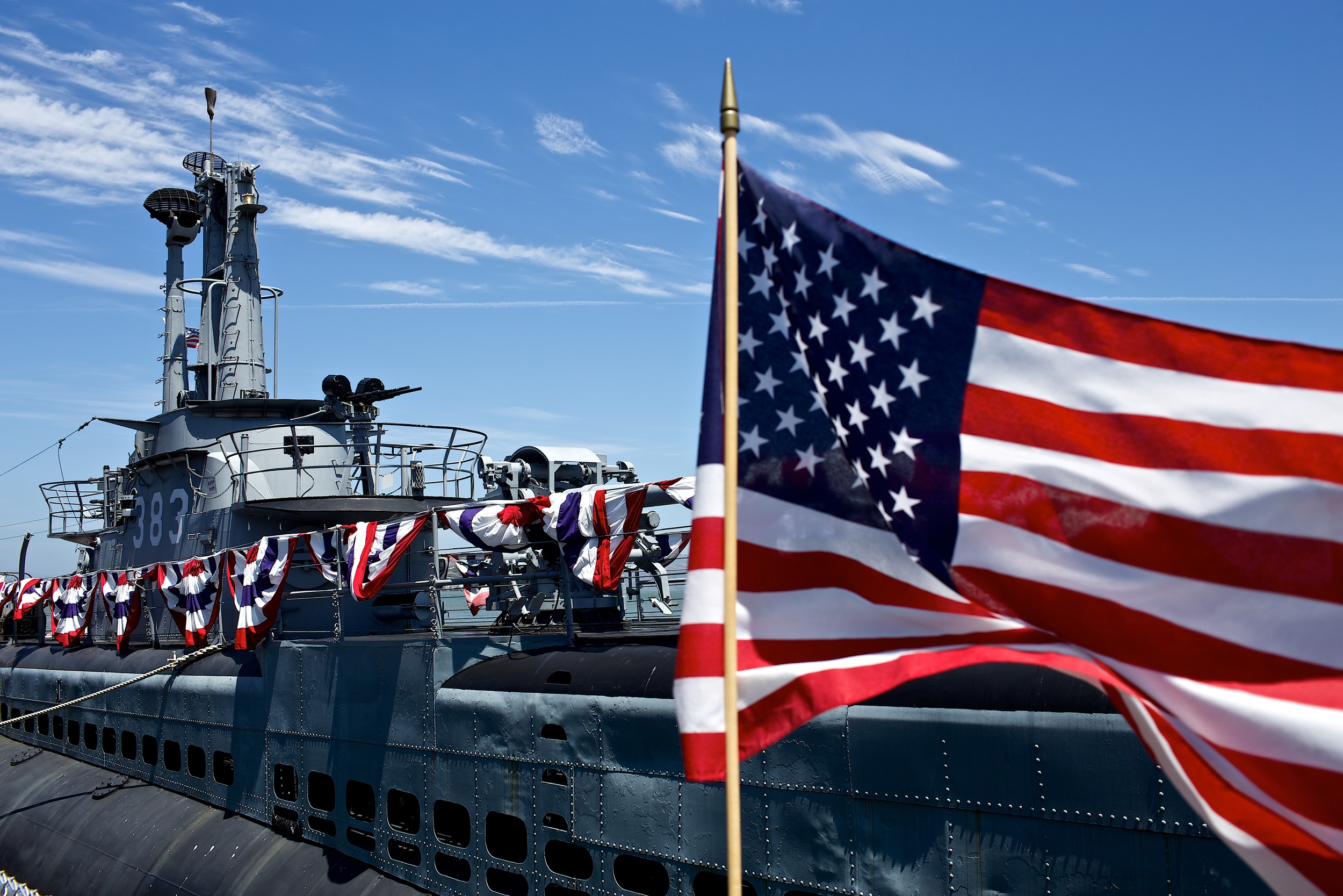 brad fetchin || san francisco