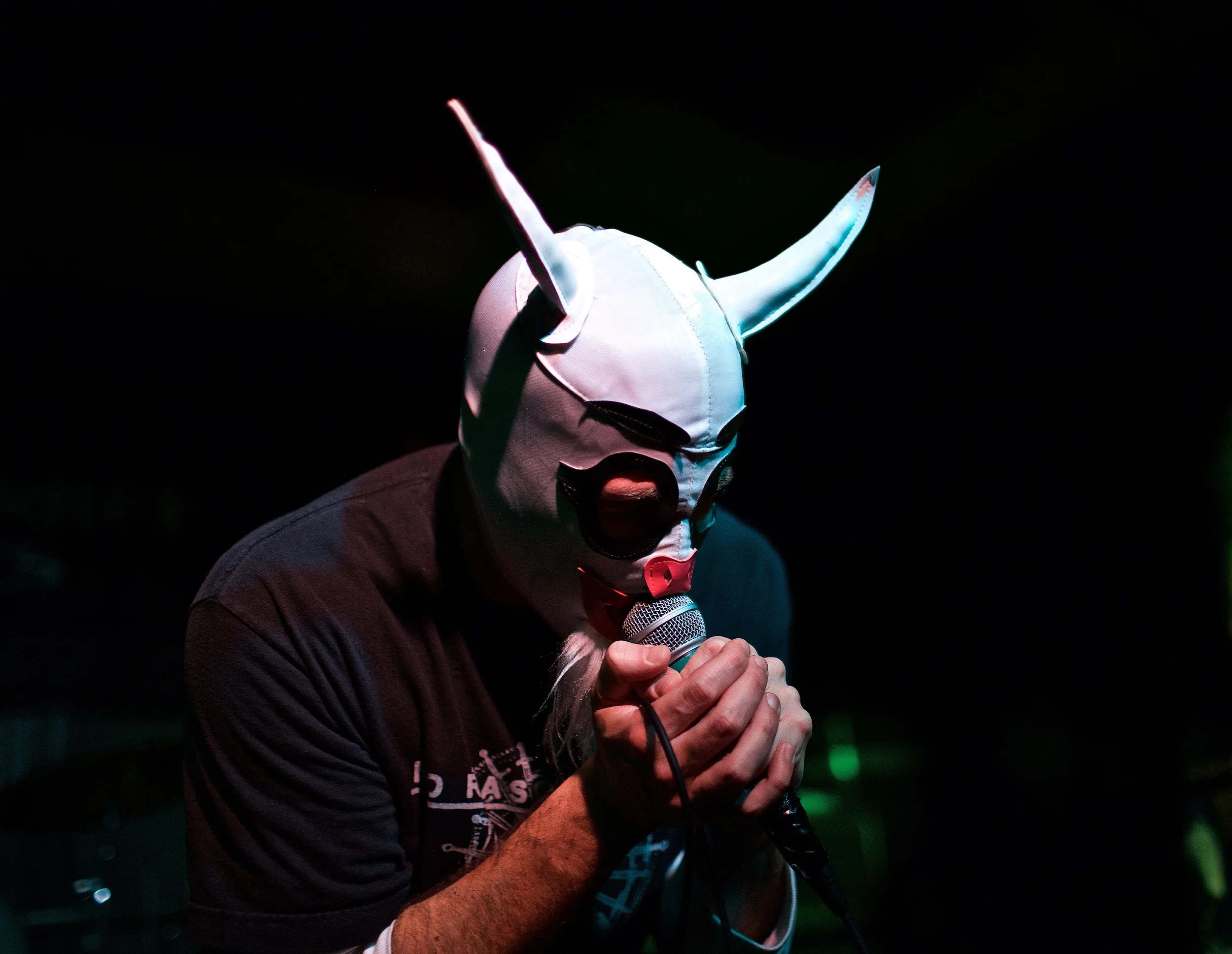 IMG_2823_woc1.jpg