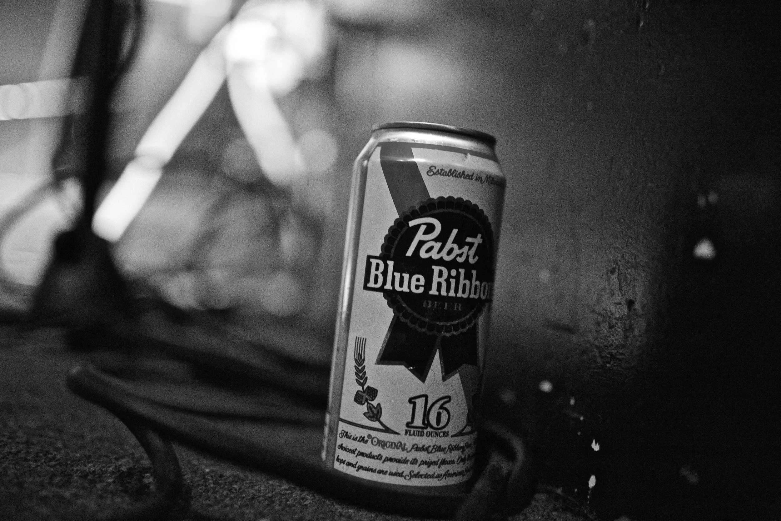 IMG_2829_pbr.jpg