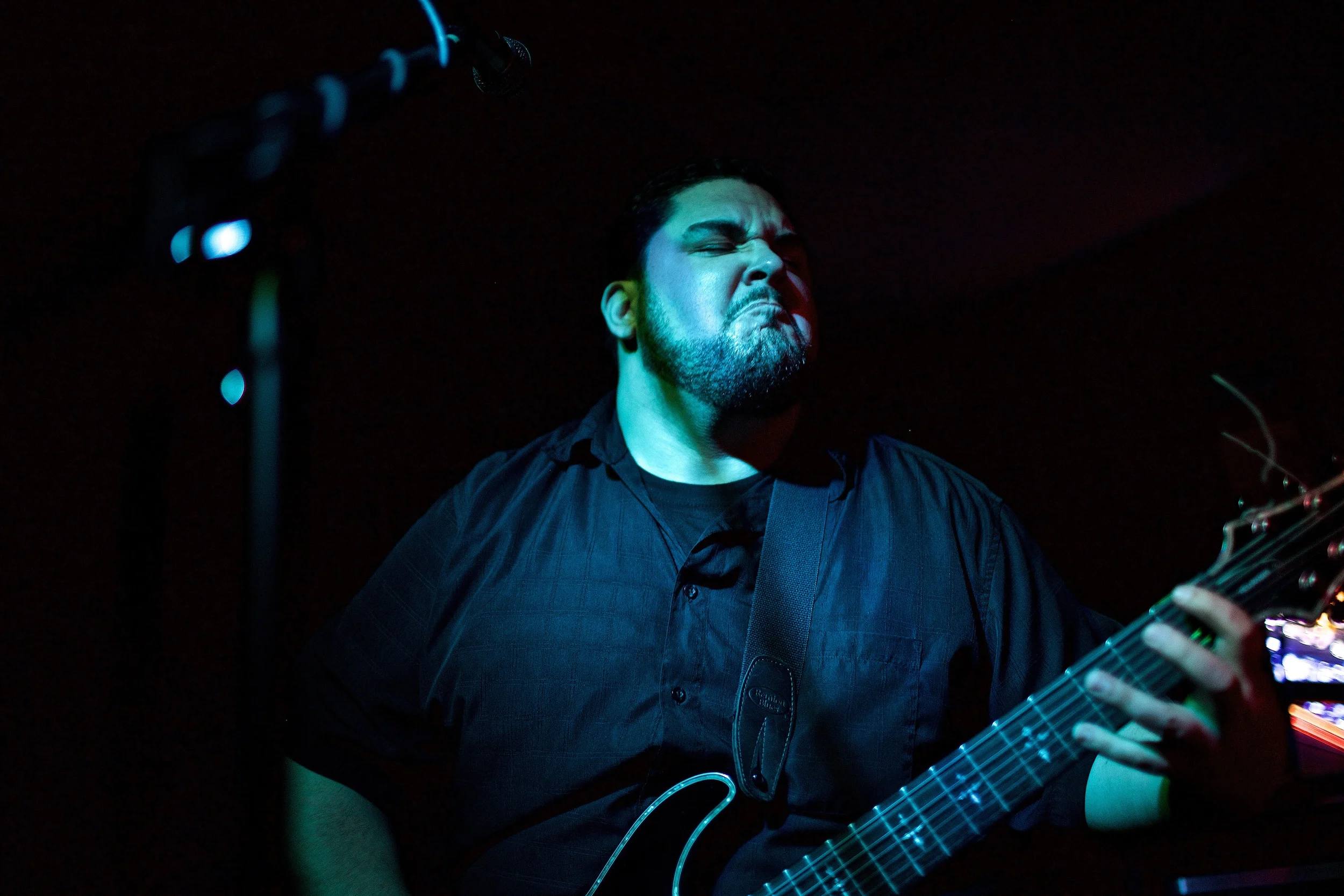 IMG_2840_kb2.jpg
