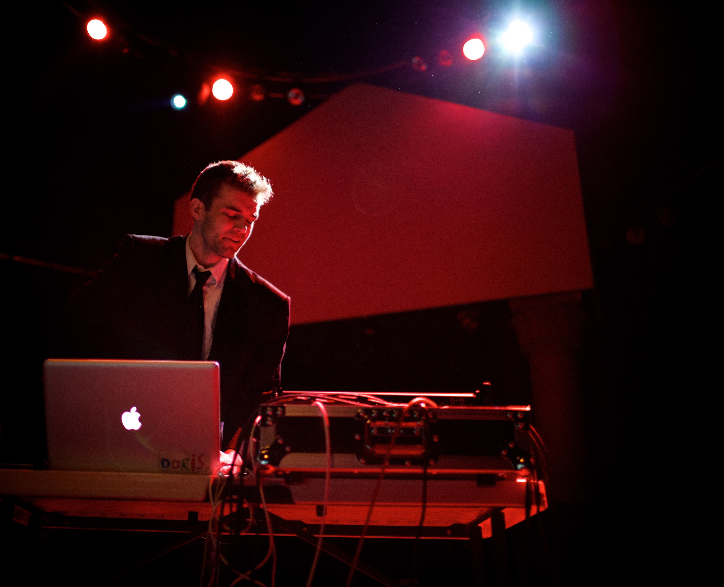 IMG_3208 (1).jpg