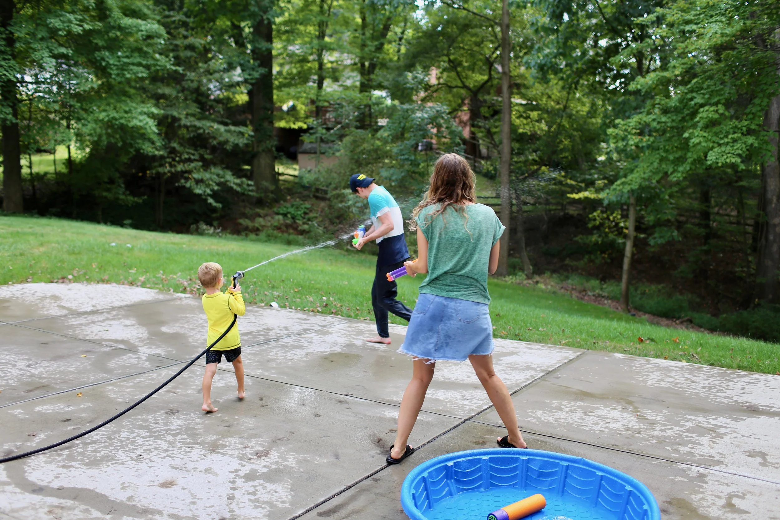 IMG_7855.jpg
