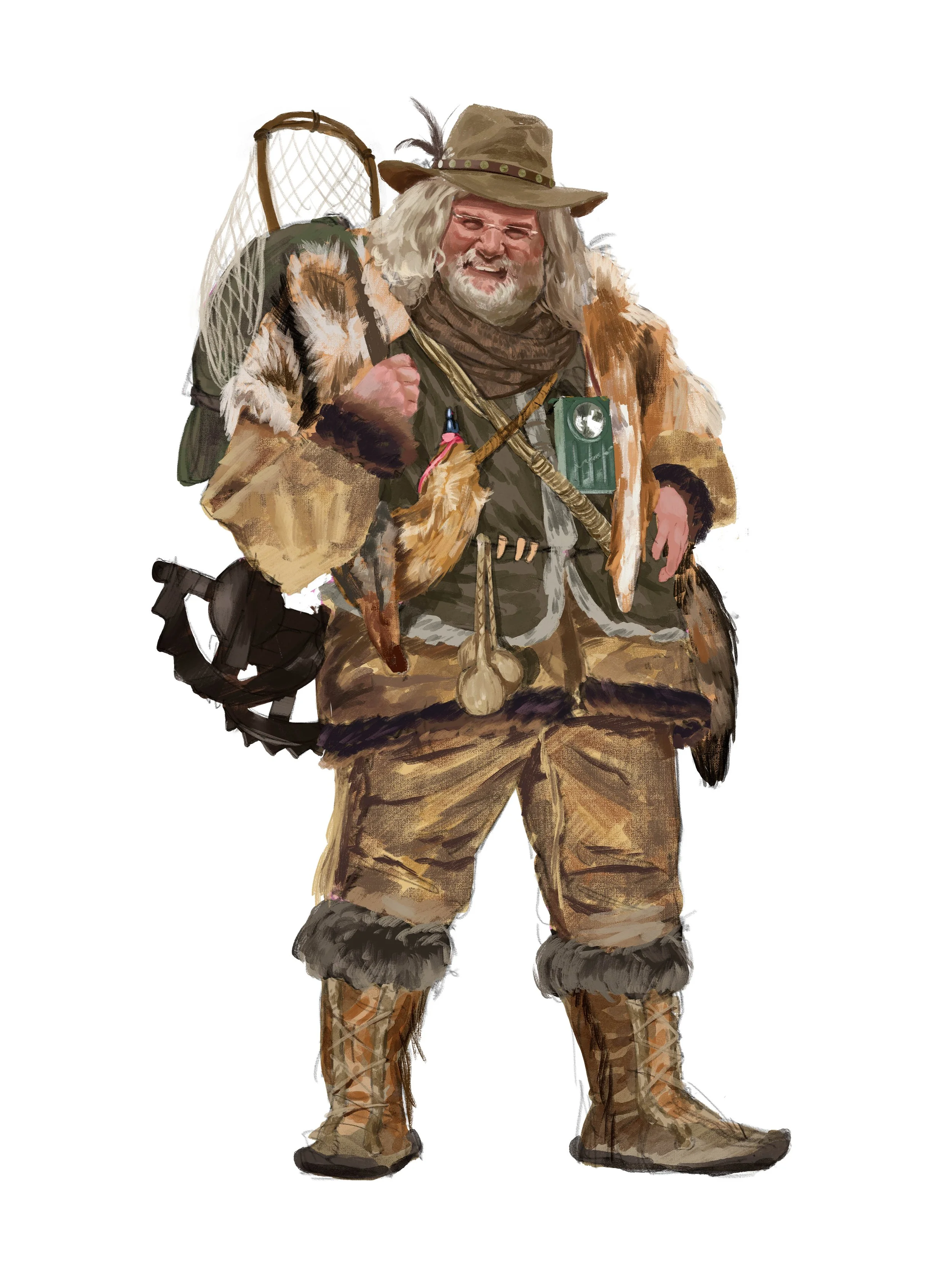 Mountainmain.jpg